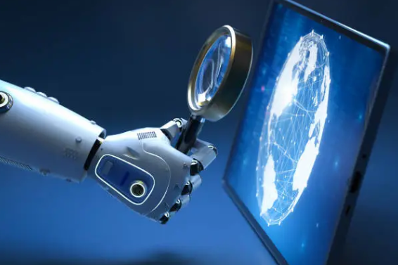 What We Know About Semrush’s New AI Visibility Feature - And What It Means for 2026