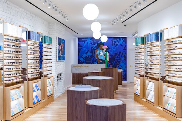 WP King St SC-PR-9814.jpg