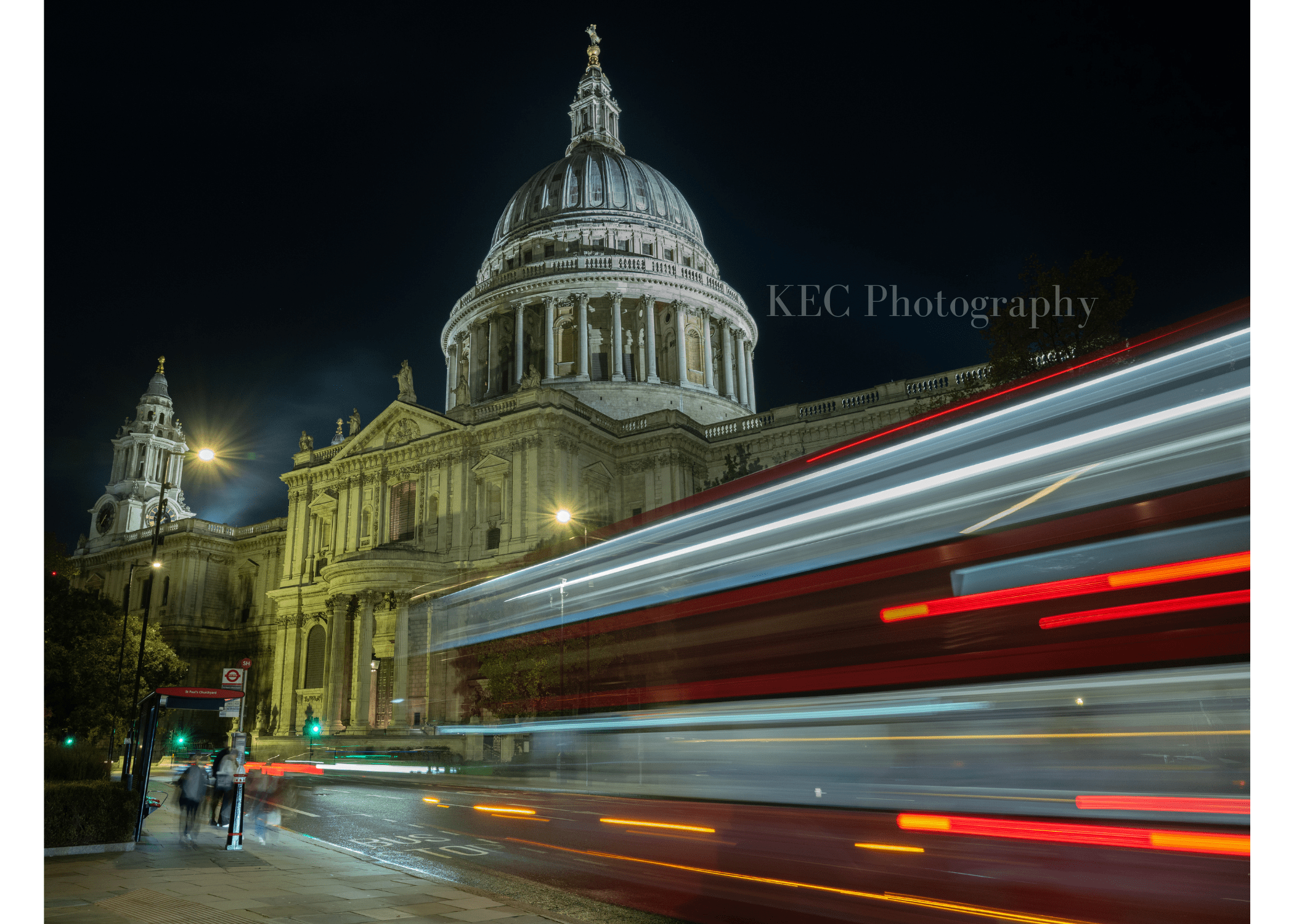St Pauls Blur-min.png
