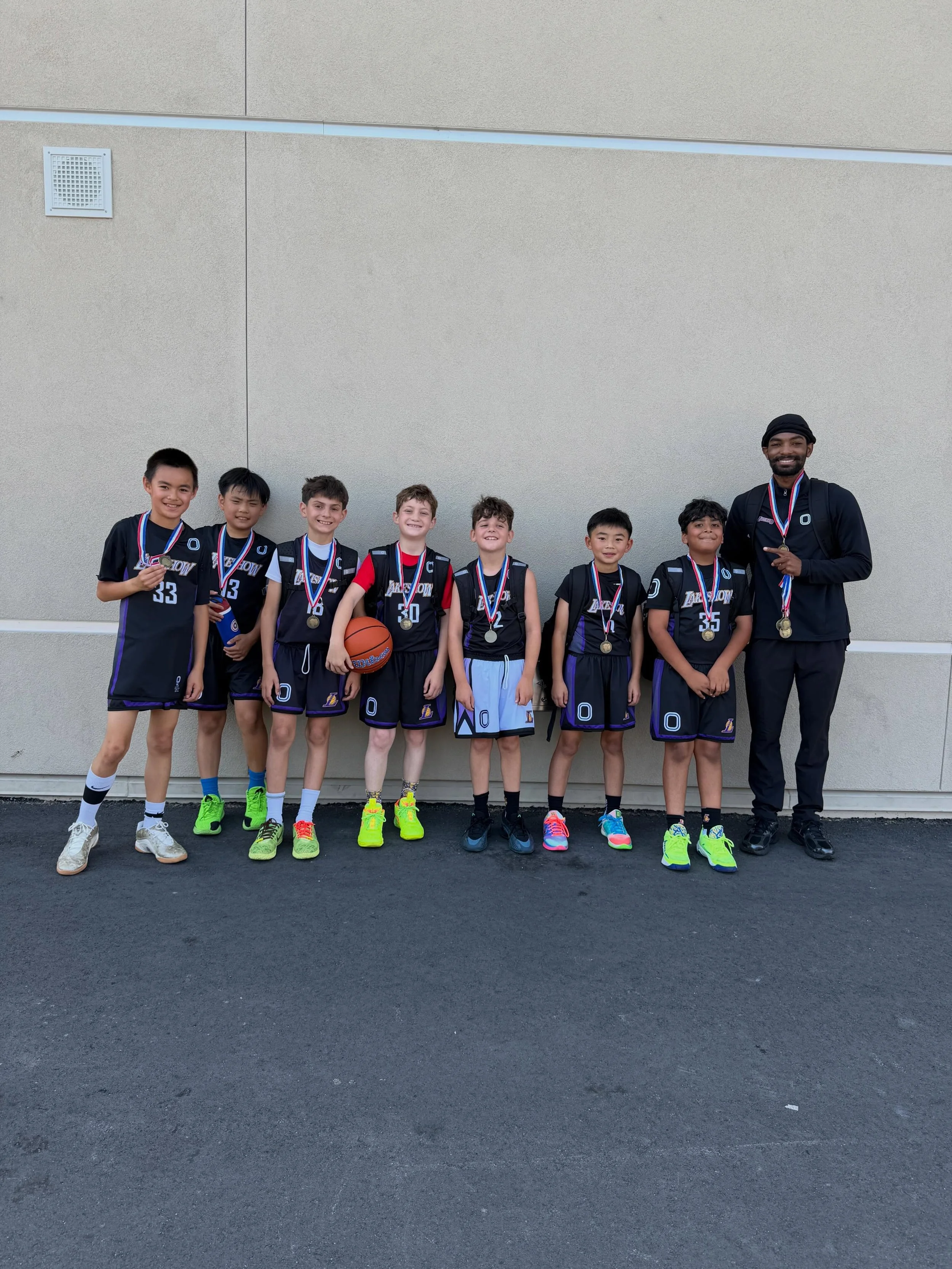 10U Bryant Spring Live Tune Up Champions!!
🔥🔥💪