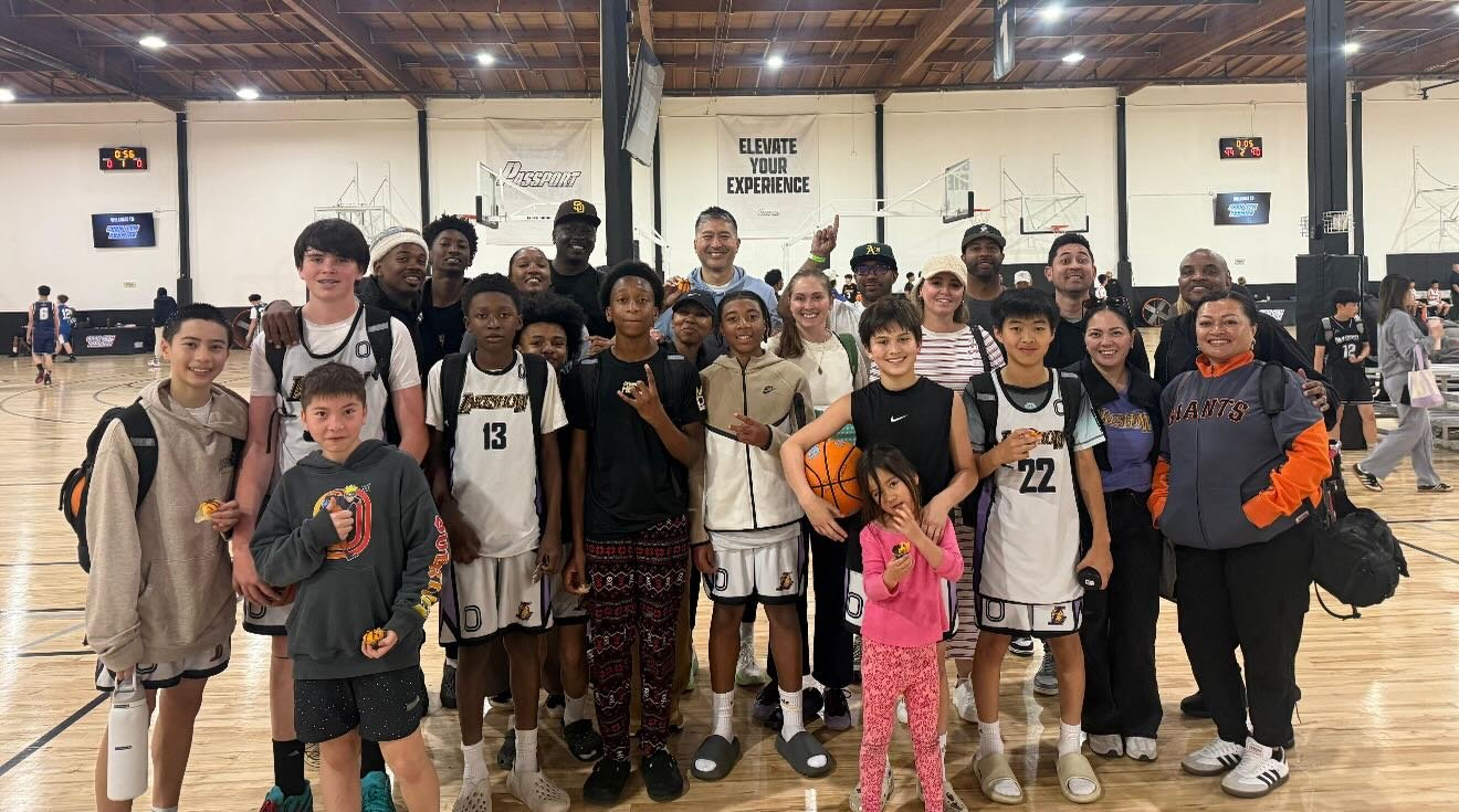 12U Duckett with 2 HUGE wins in Spring Live Tune Up playing UP👀
#family