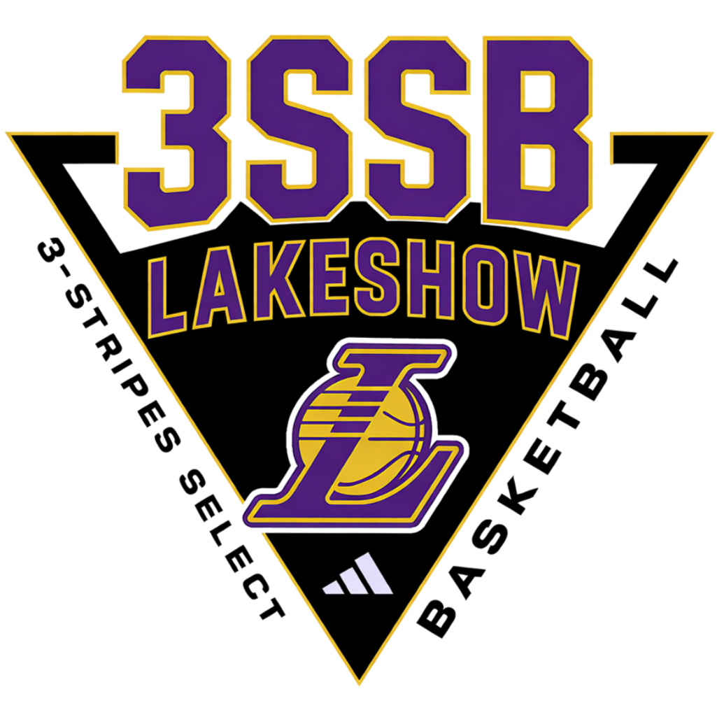 LAKESHOW | BAY AREA AAU