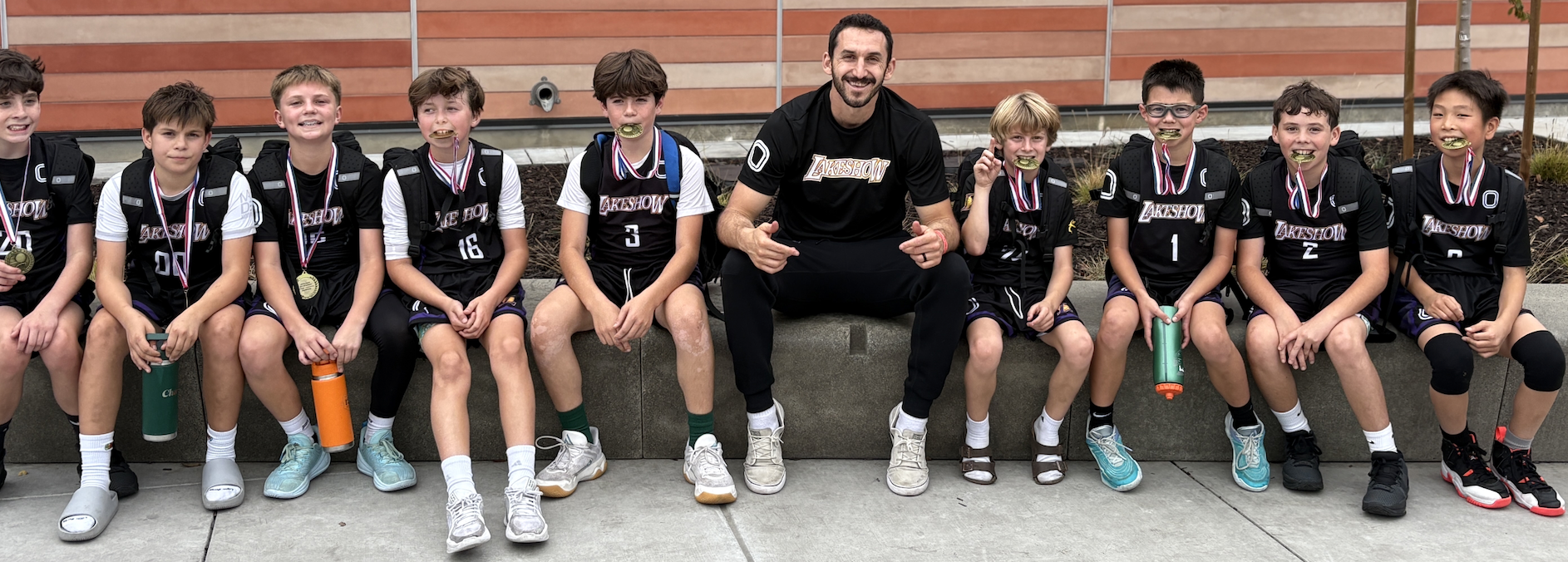 Screenshot 2026-01-06 at 11.01.38 PM.png