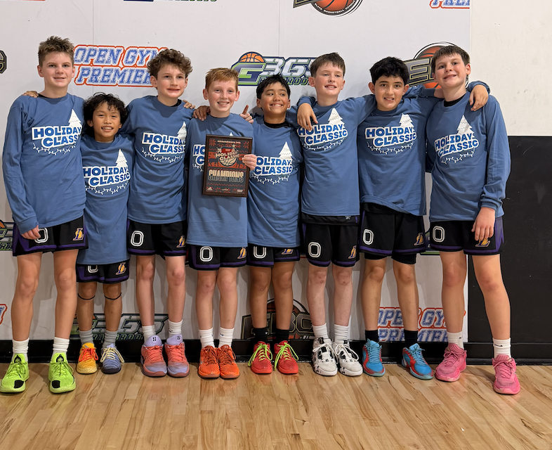 Screenshot 2026-01-06 at 10.57.07 PM.png