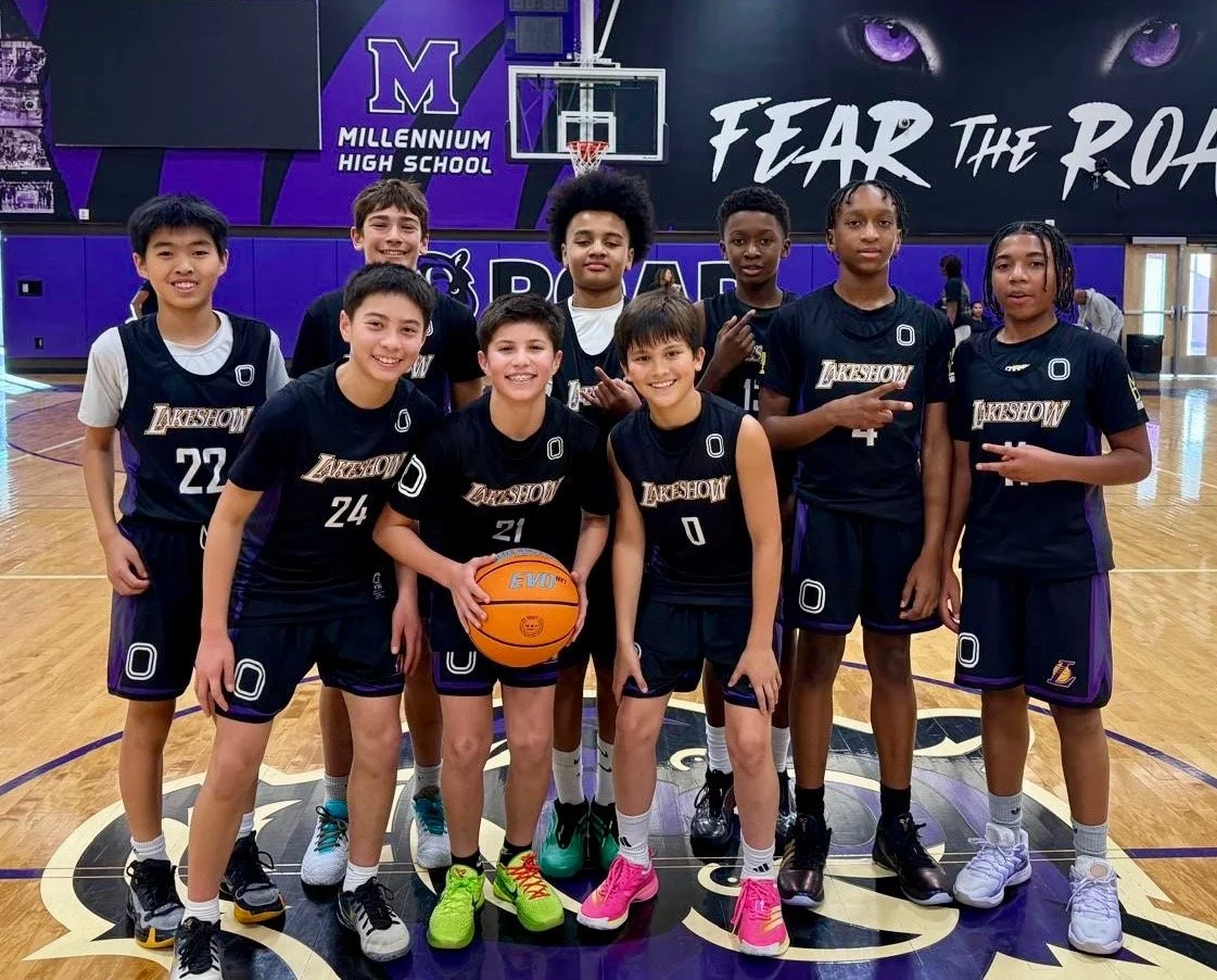 12U Duckett 2032 3SSB.JPEG