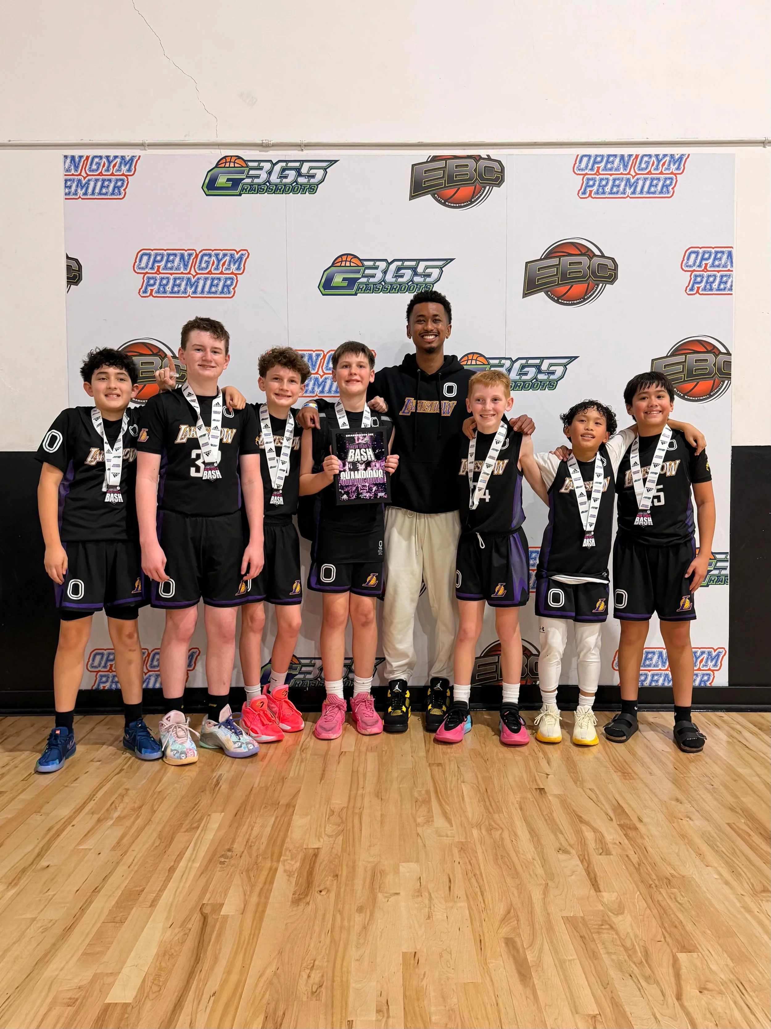 12U Tillman NY Bash Champs.JPG