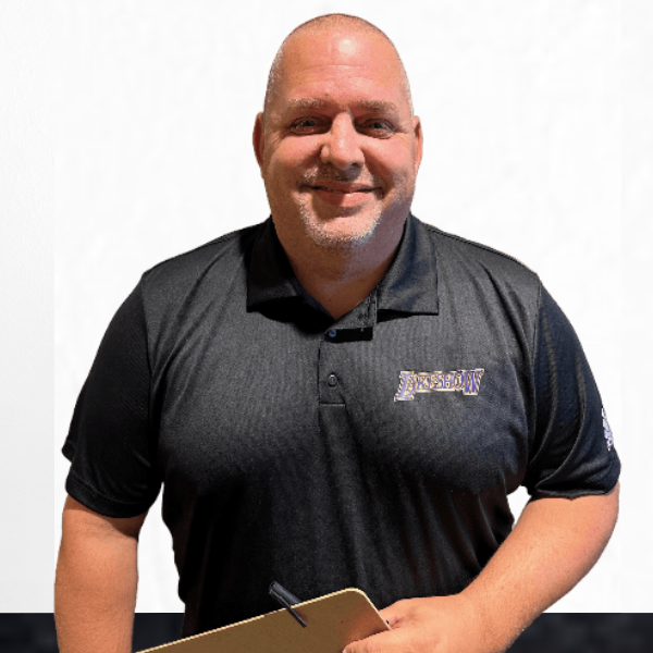 Staff — LAKESHOW | BAY AREA AAU