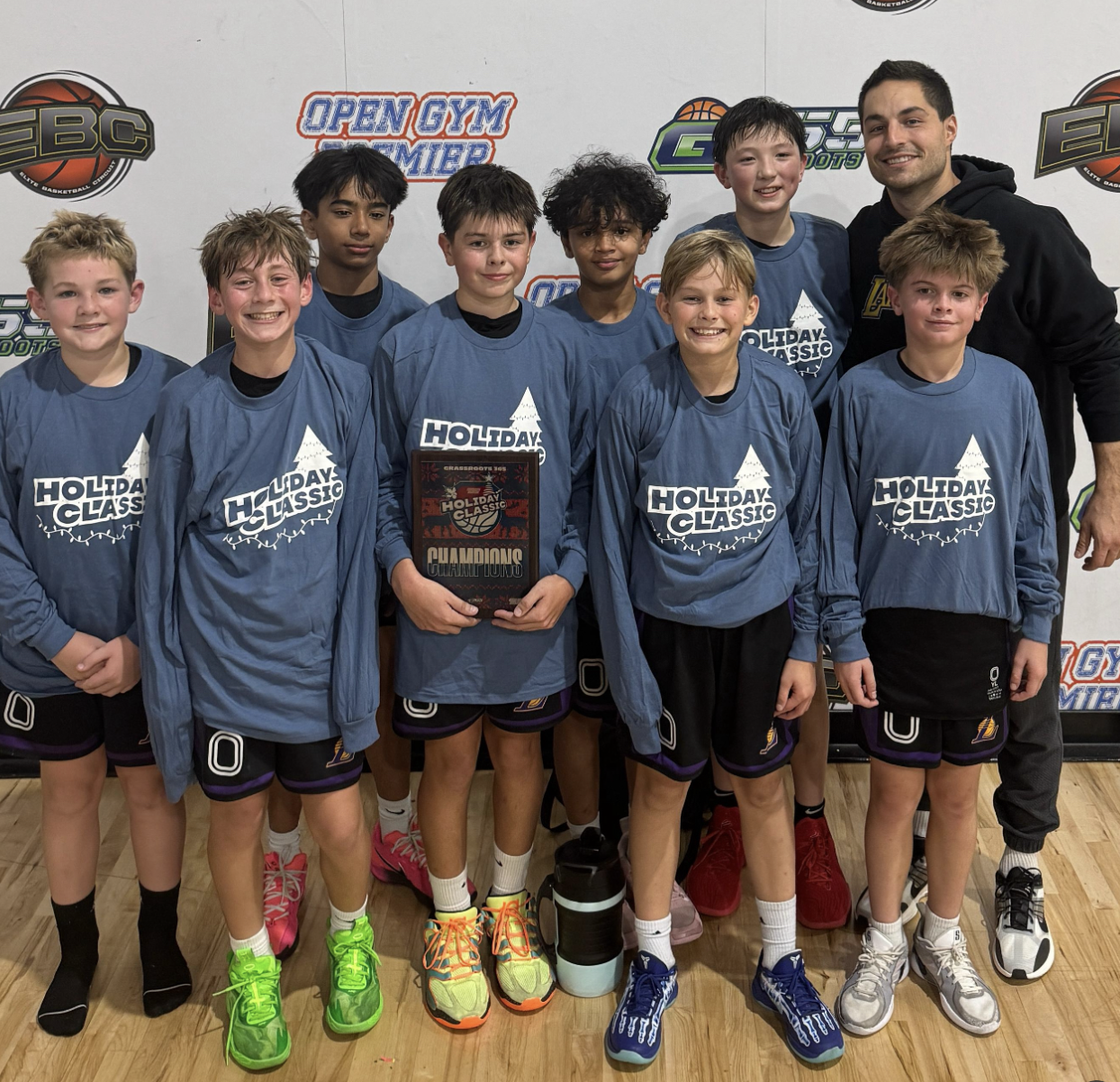 Screenshot 2026-01-01 at 1.19.58 PM.png