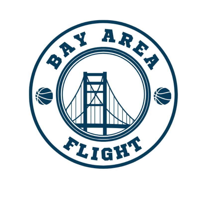 Bay Area Flight Fall Series