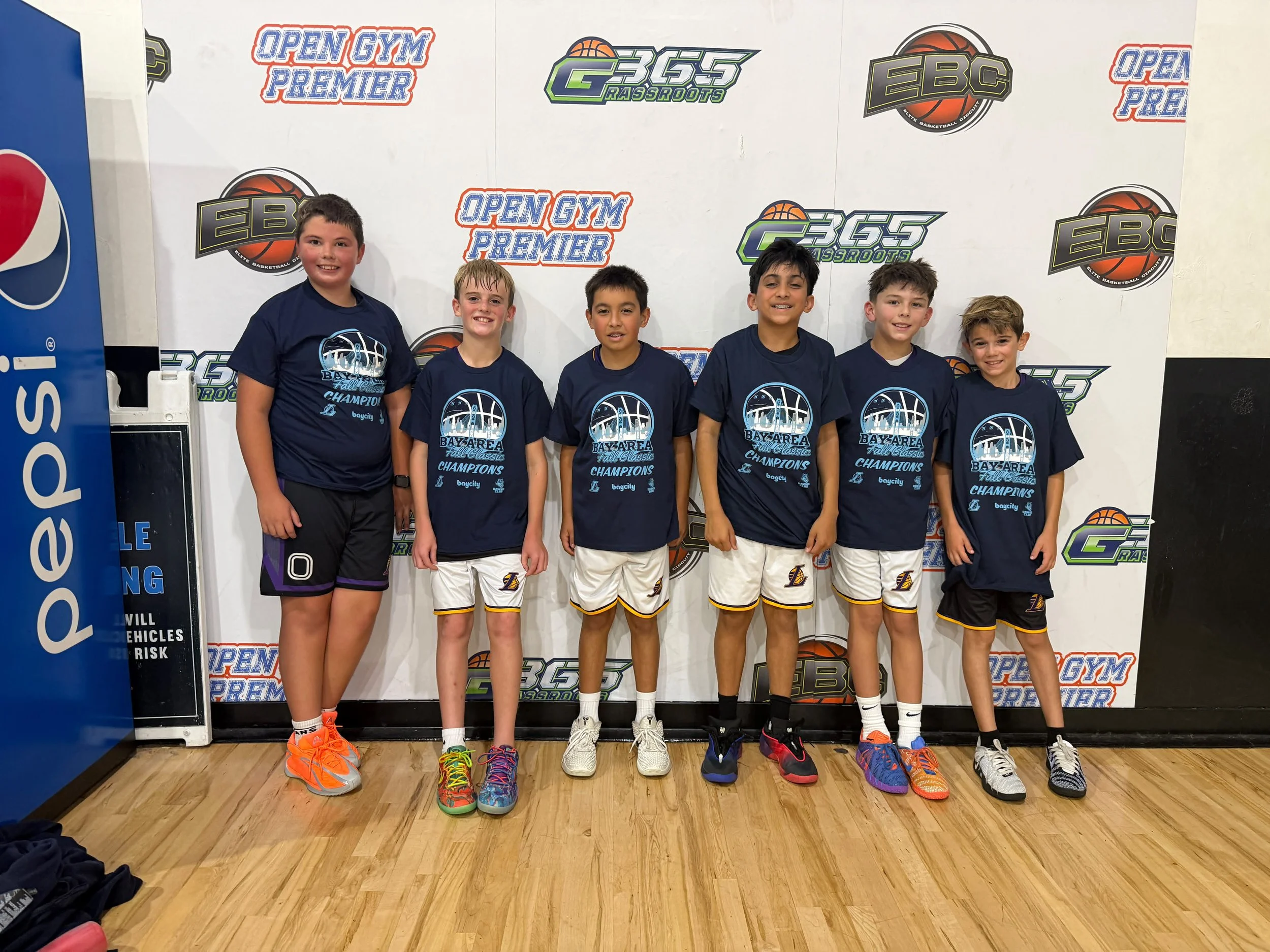 11u jones.jpeg