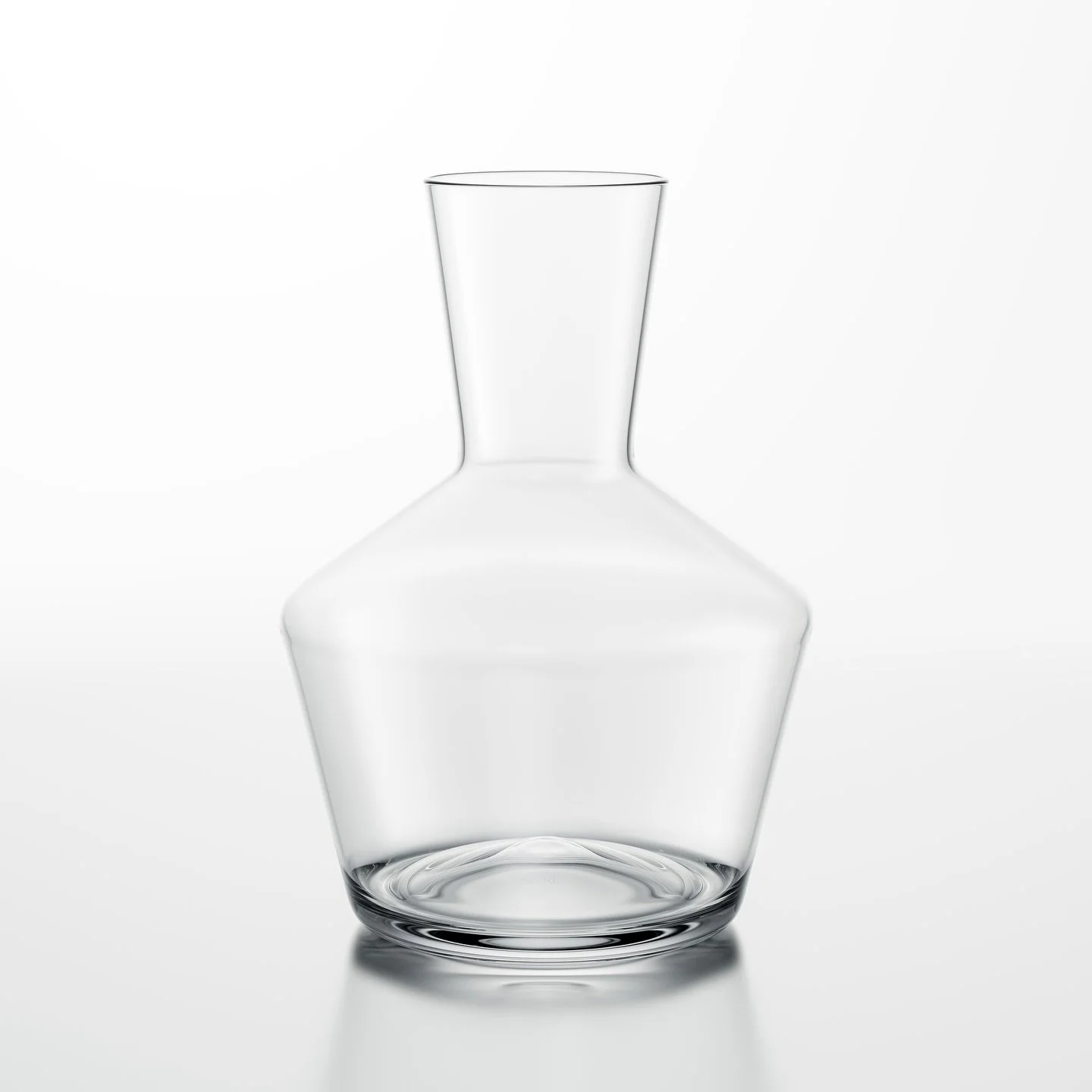 CGI Visuals for SWRL Glass

Brand: @swrlglass 
CGI: @cg.ladle 
Retouch: @danielzevallos_ 

&mdash;&mdash;&mdash;

calebrocha.com

#3D #CGI #ProductVisualization #LuxuryBrand #HospitalityDesign #Design #ArtDirection #Glassware