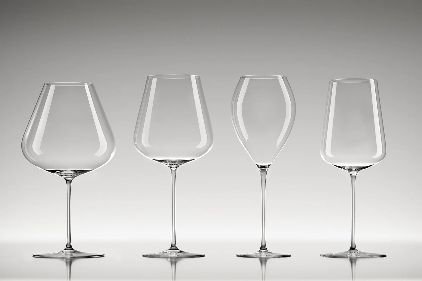 CGI Group shot of stemware from SWRL Glass

Brand: @swrlglass 
CGI: @cg.ladle 
Retouch: @danielzevallos_ 

&mdash;&mdash;&mdash;

calebrocha.com

#3D #CGI #ProductVisualization #LuxuryBrand #HospitalityDesign #Design #ArtDirection #Glassware