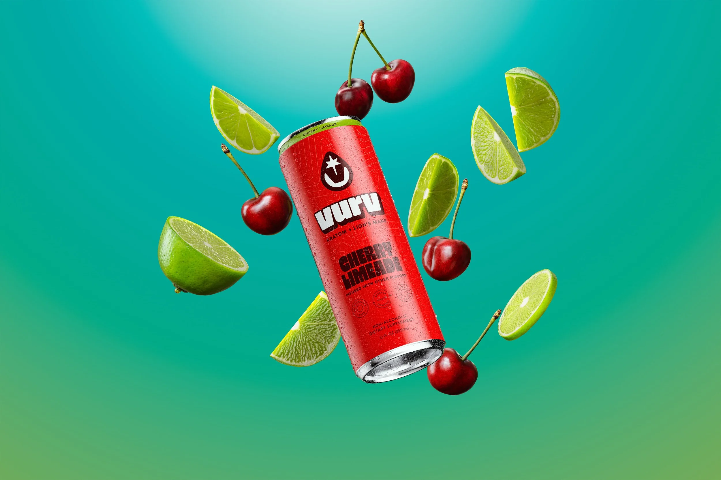 Reduced__0003_CherryL_F-Hero_01.jpg