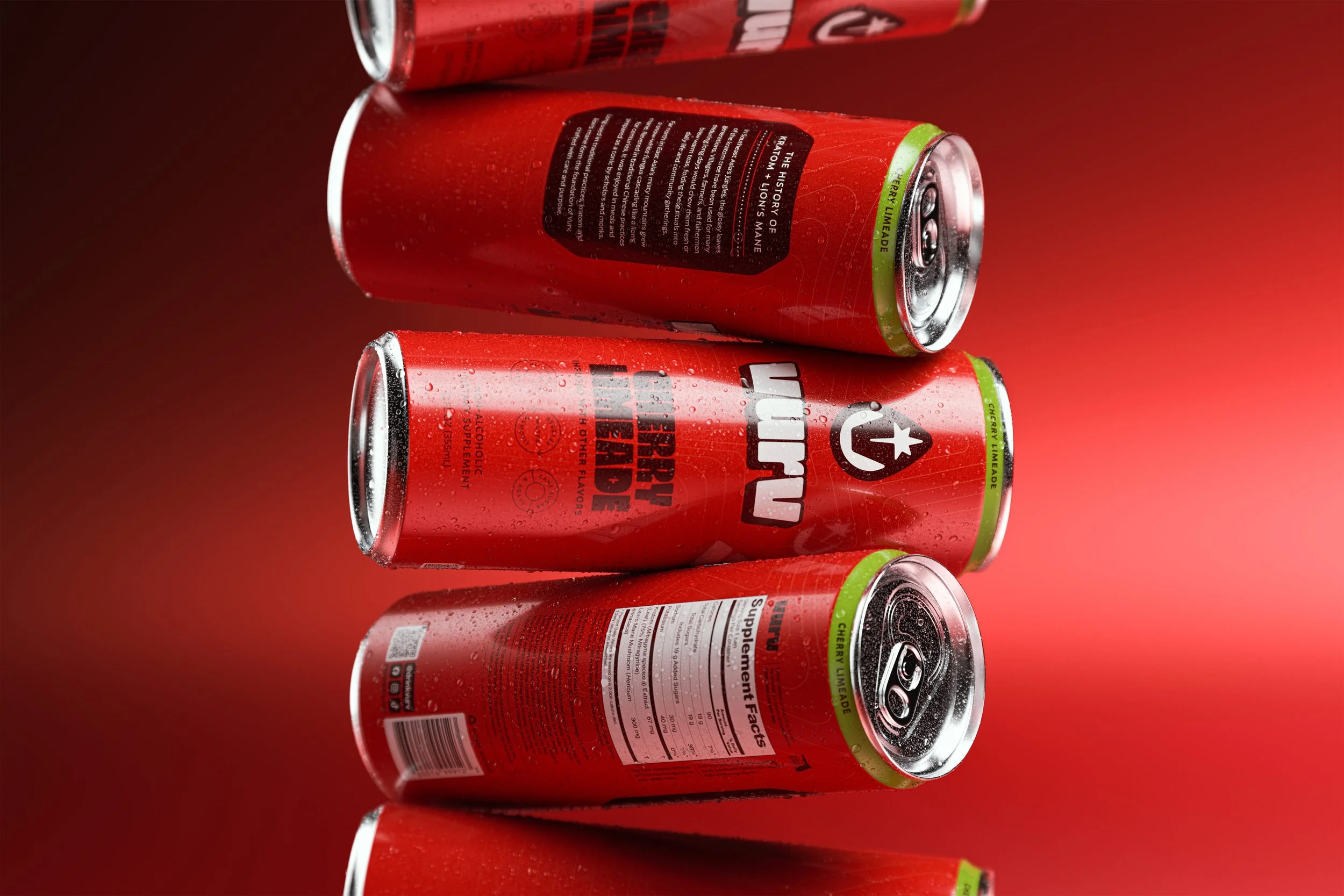 Reduced__0001_AbstractStack_CherryLimeade_02.jpg