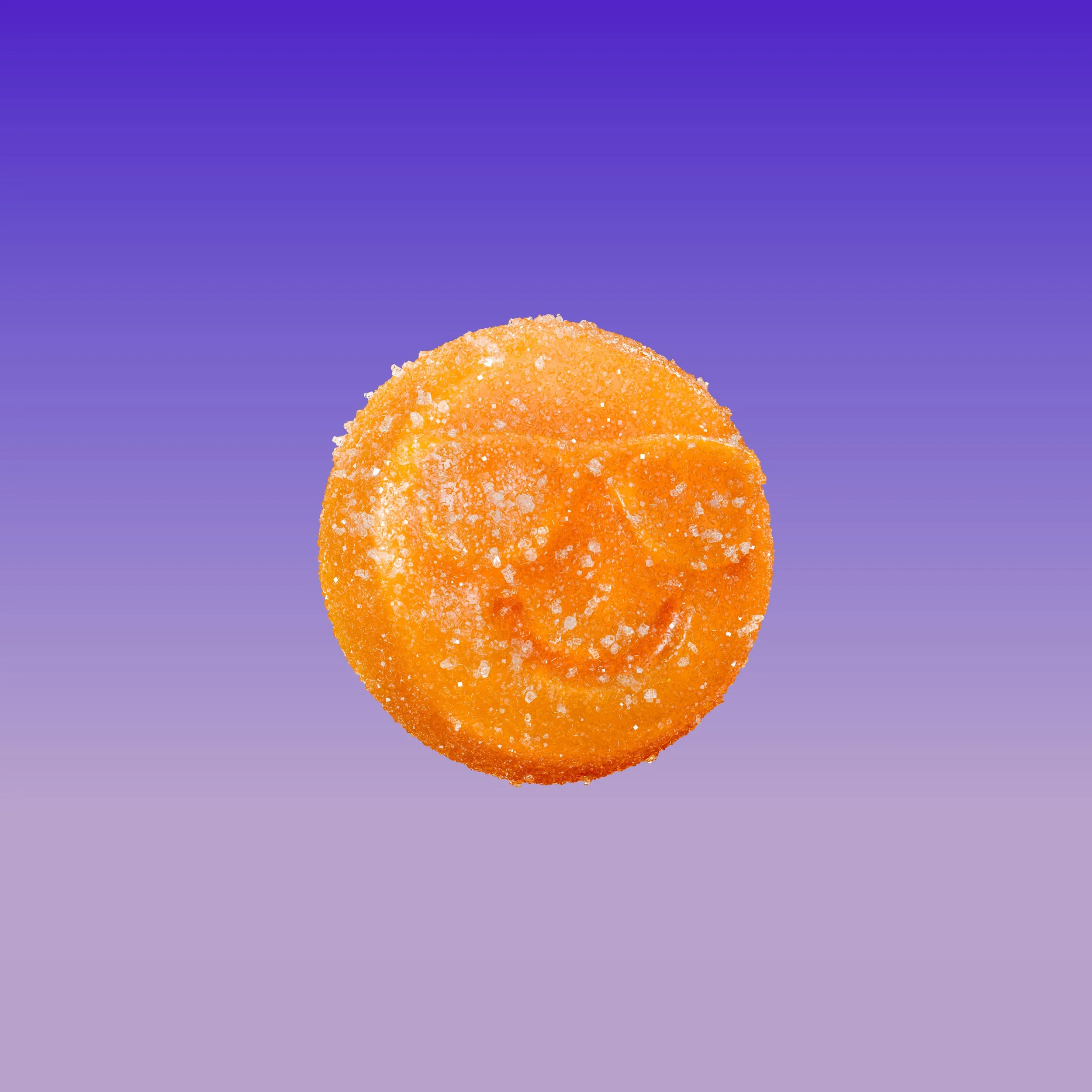 StressHeads_Update_F-Case_ (1).jpg