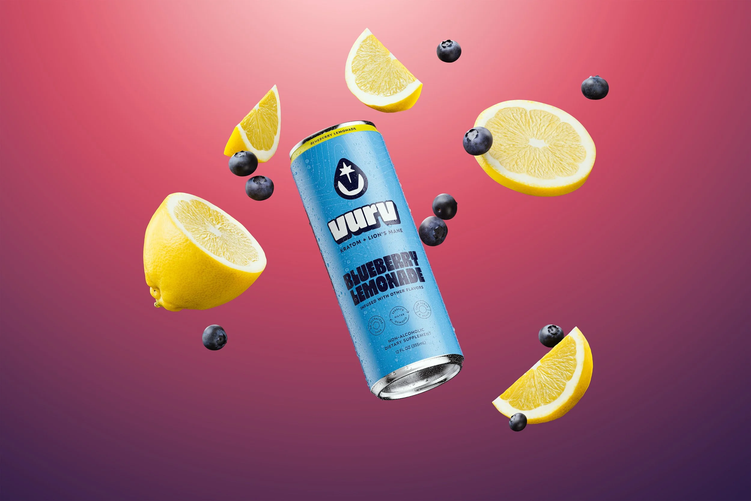 Reduced__0004_BlueberryL_F-Hero_01.jpg
