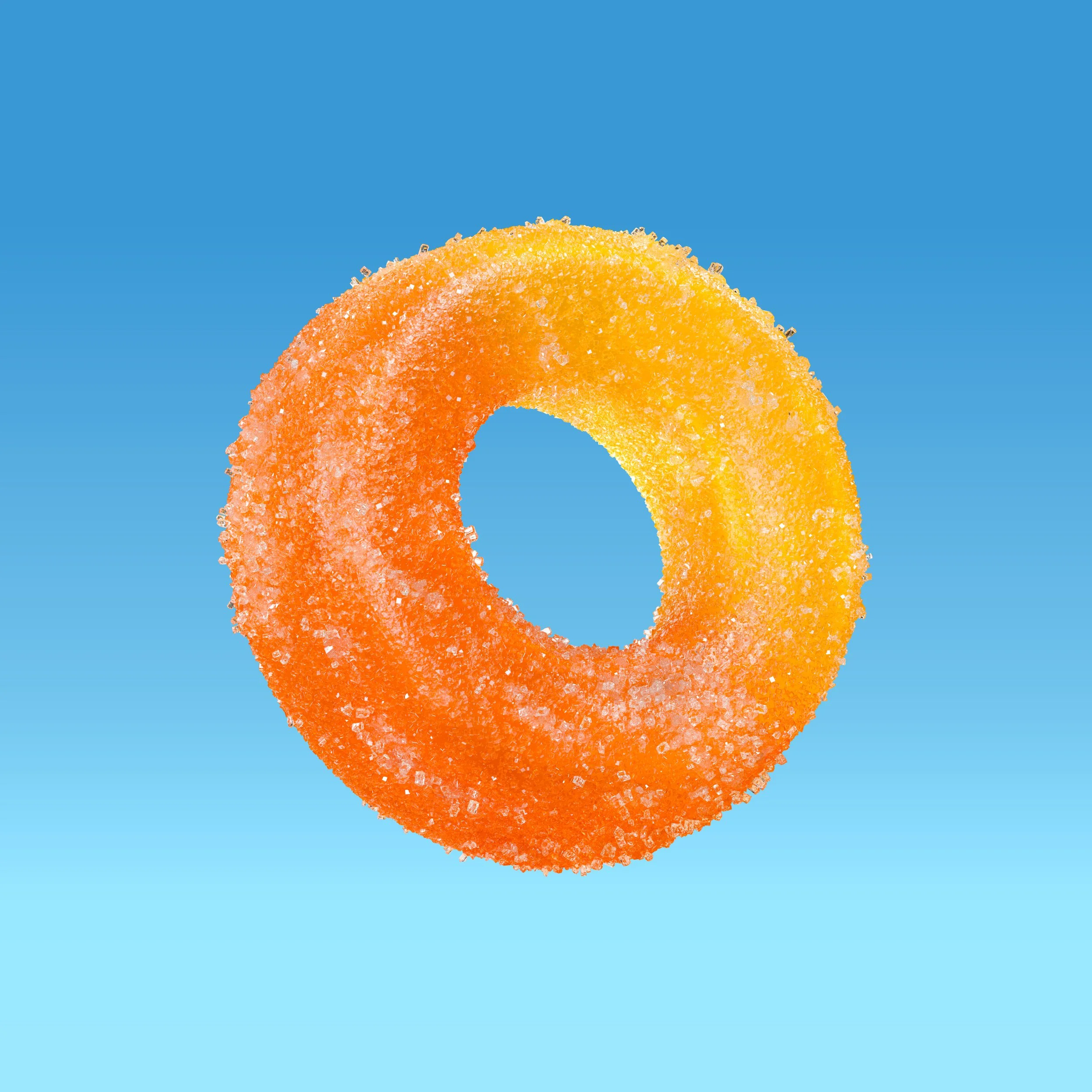 MellowRings_Update_F-Case_ (1).jpg