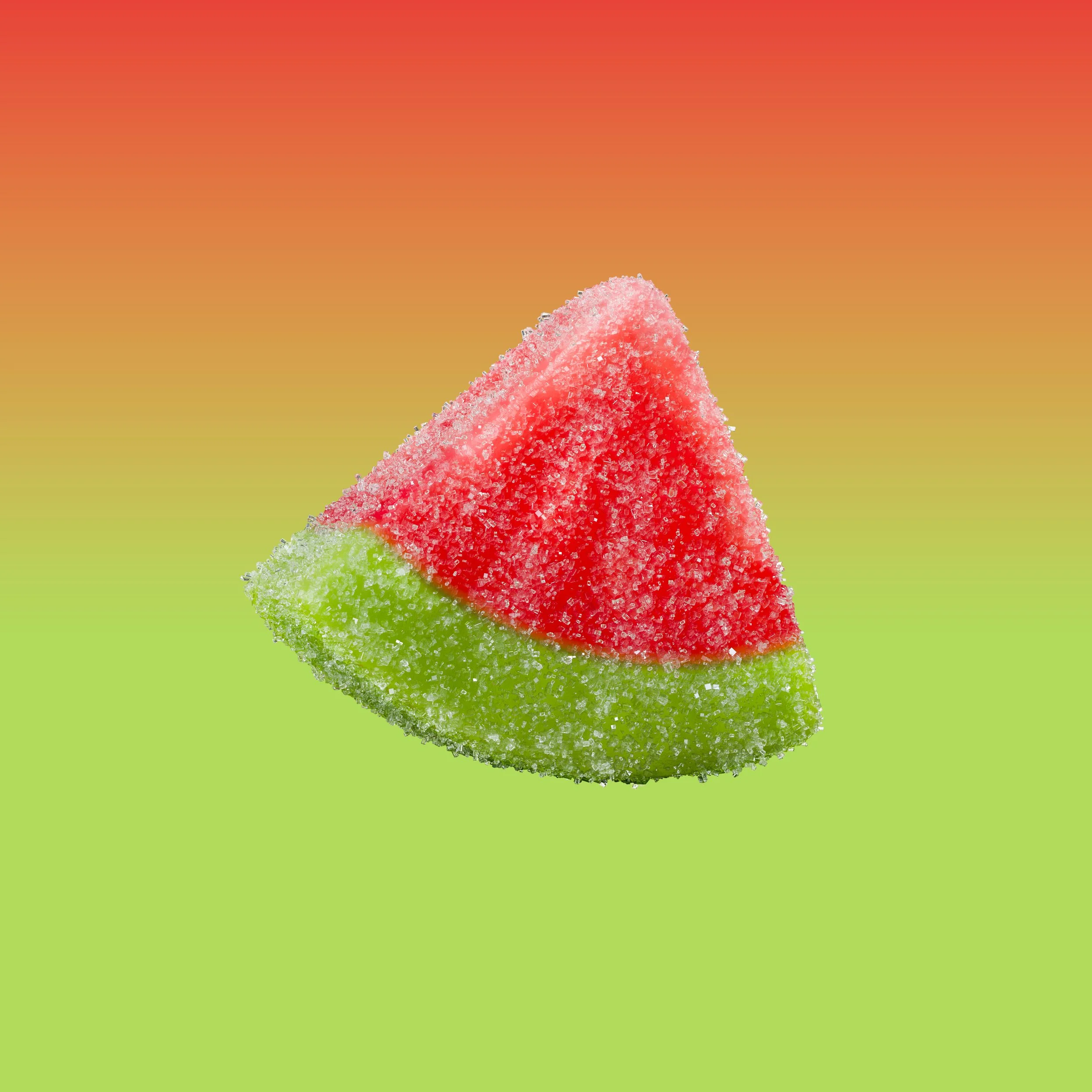 MellowMelons_Update_F-Case_ (1).jpg