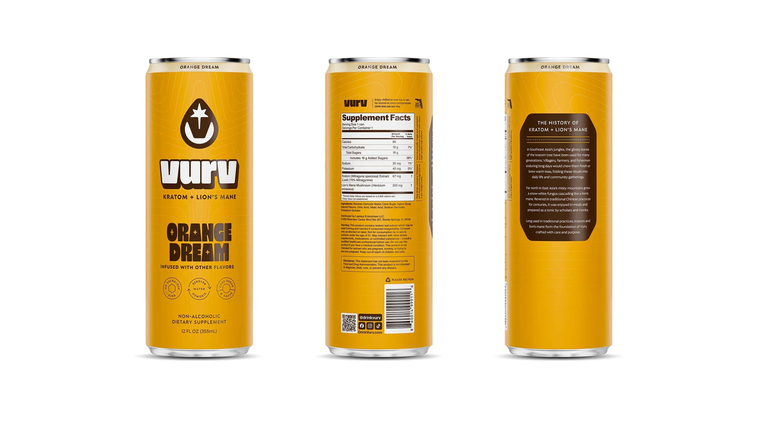 Bev_LineOrange(Reduc.01)_01.jpg