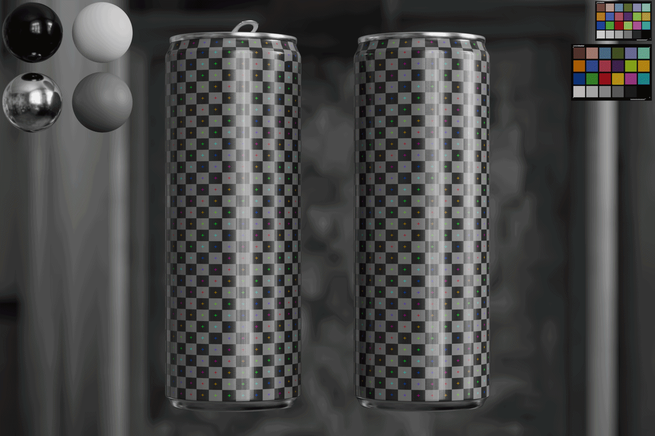 LookDev_Rotate_01.gif