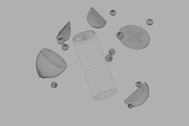 BL_Breakdown_01.gif