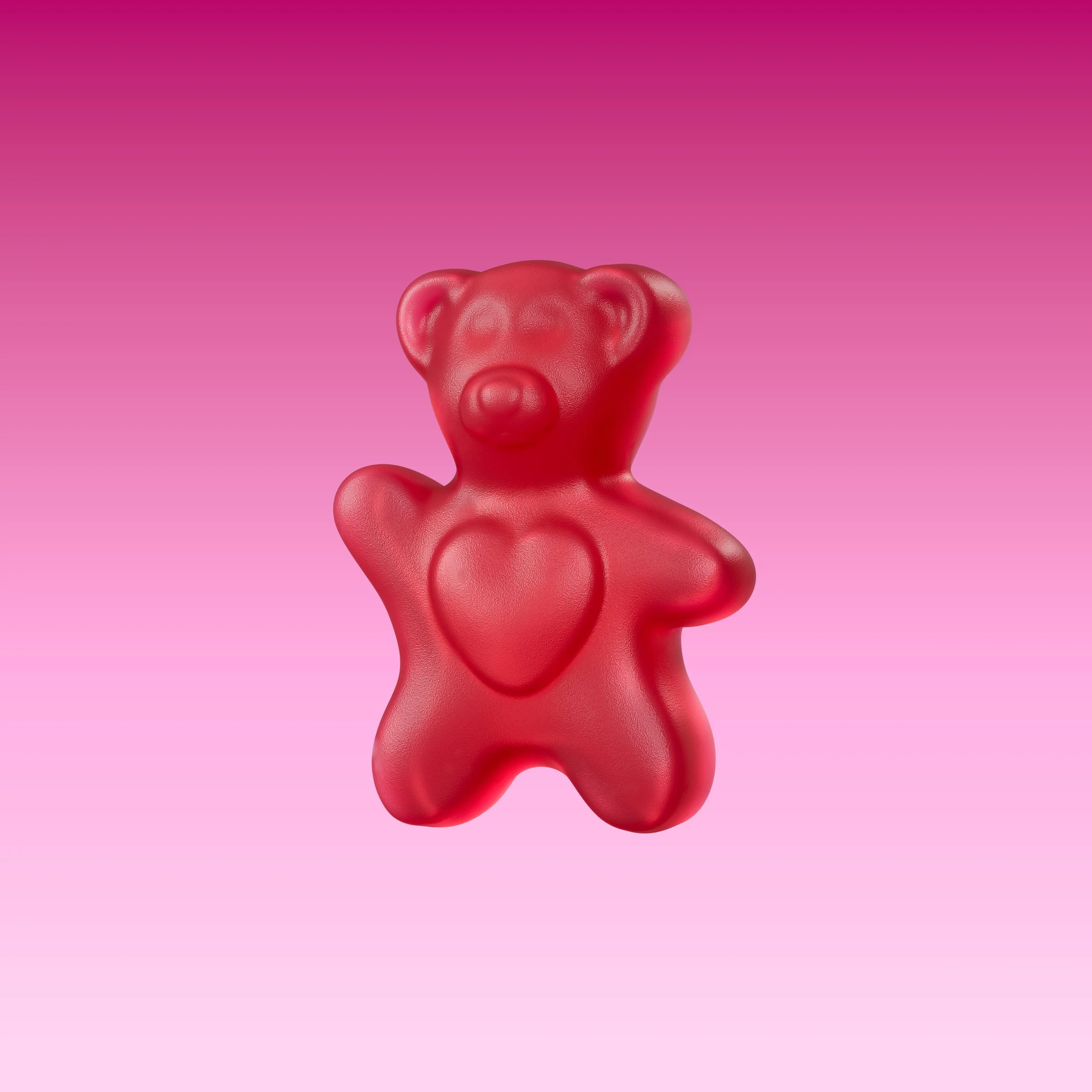 BellyBears_Update_F-Case_ (1).jpg