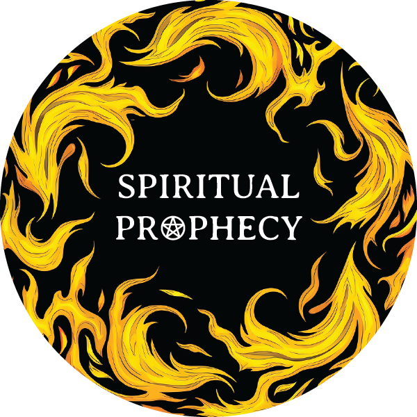 SpiritualProphecy.png