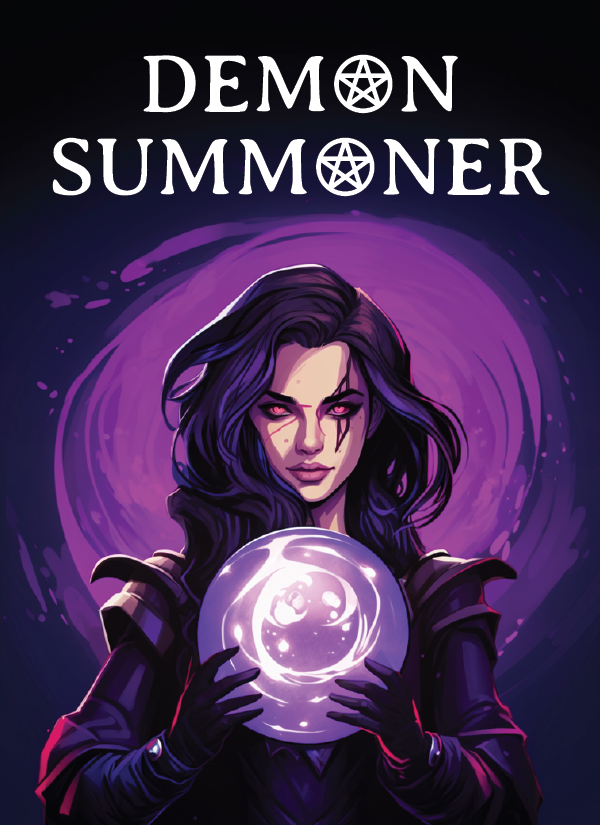 DemonSummoner.png