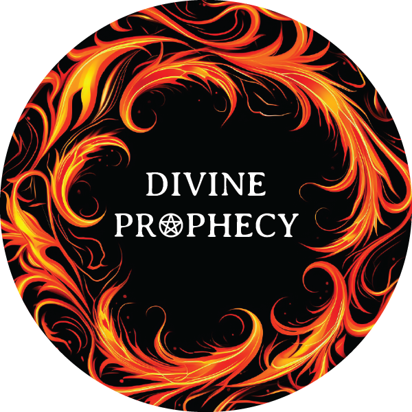 DivineProphecy.png