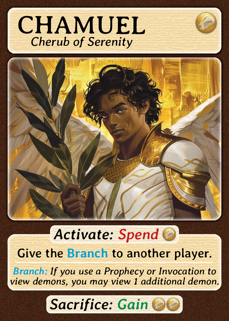 Chamuel.png