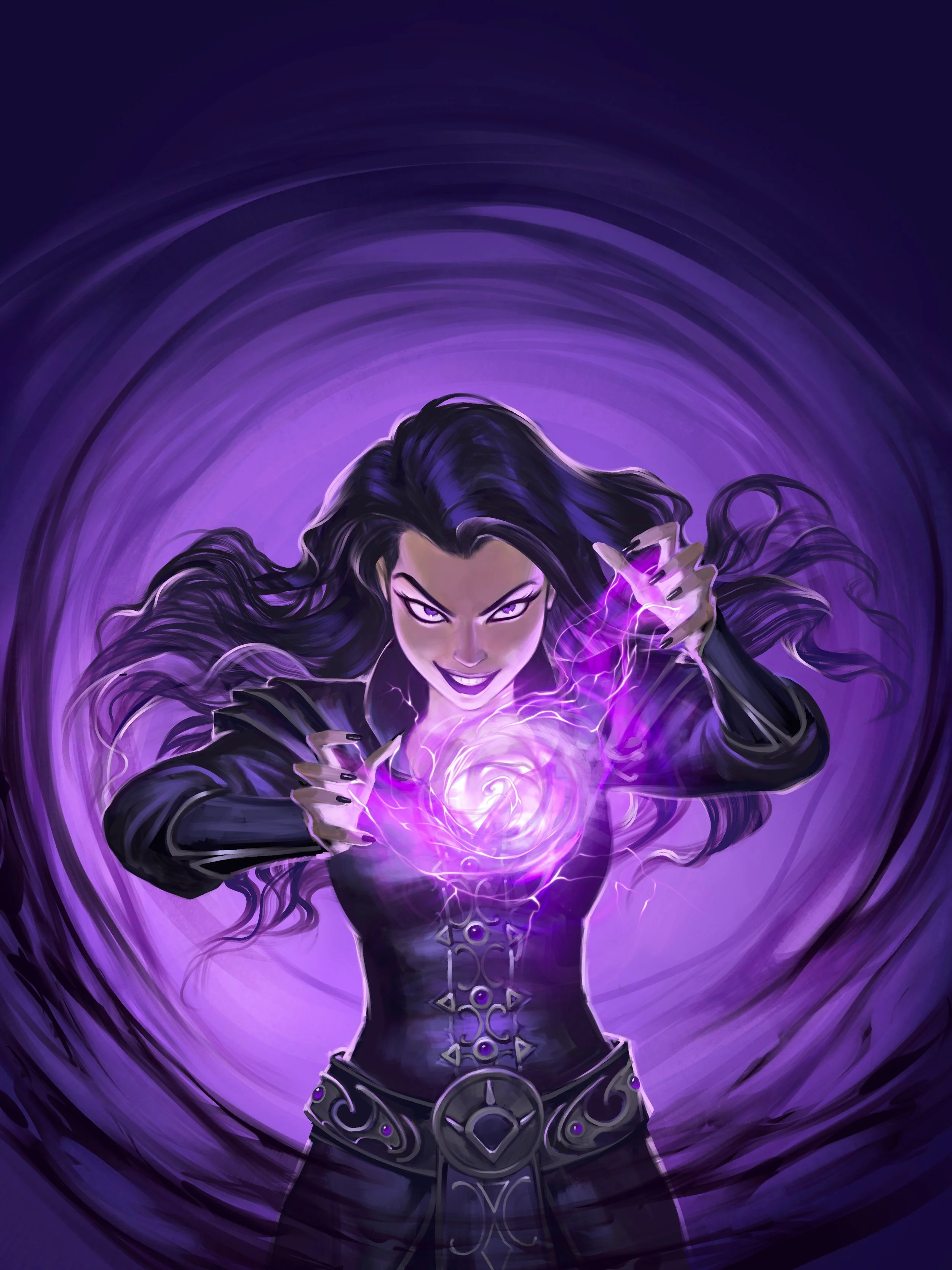 Demon summoner-2(2).jpg