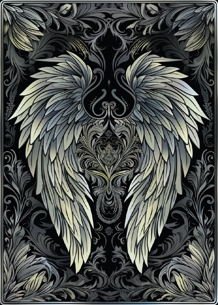FallenAngelCardBack.png