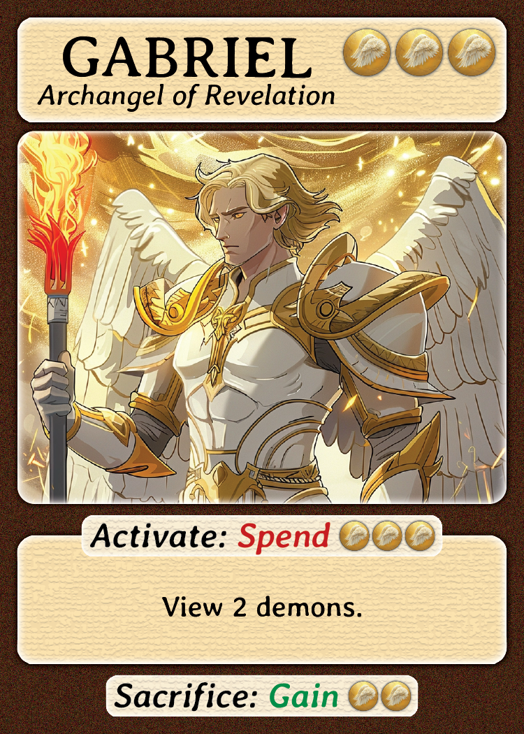 Gabriel.png