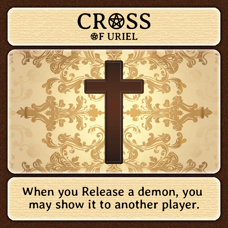 Cross.png