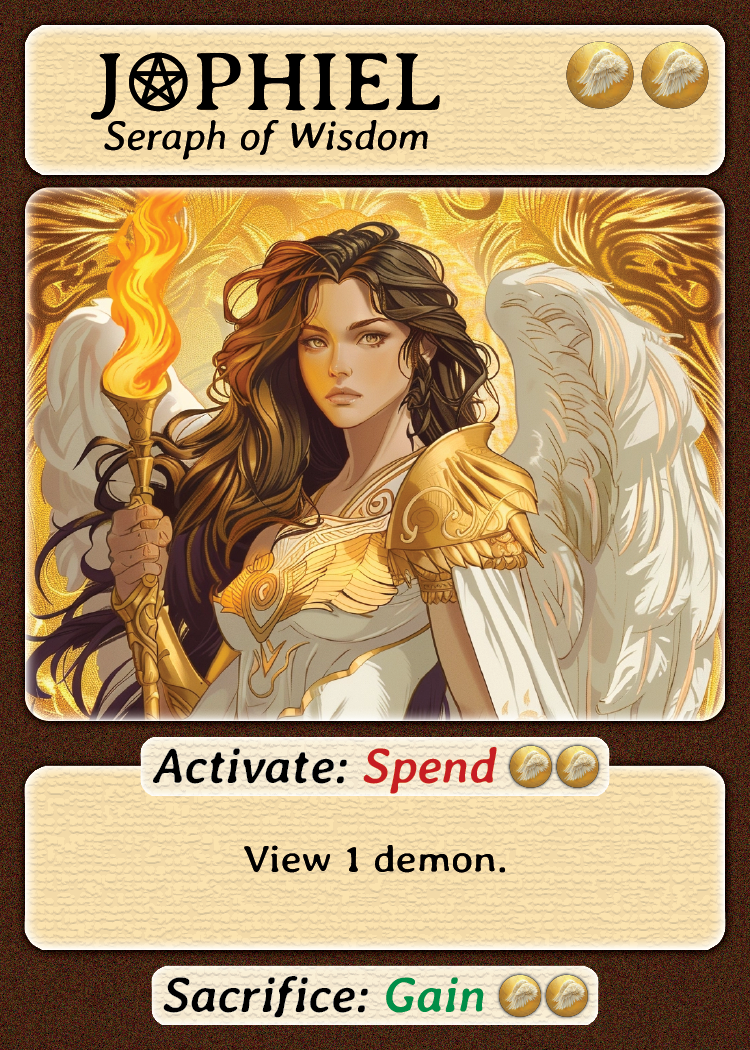 Jophiel.png