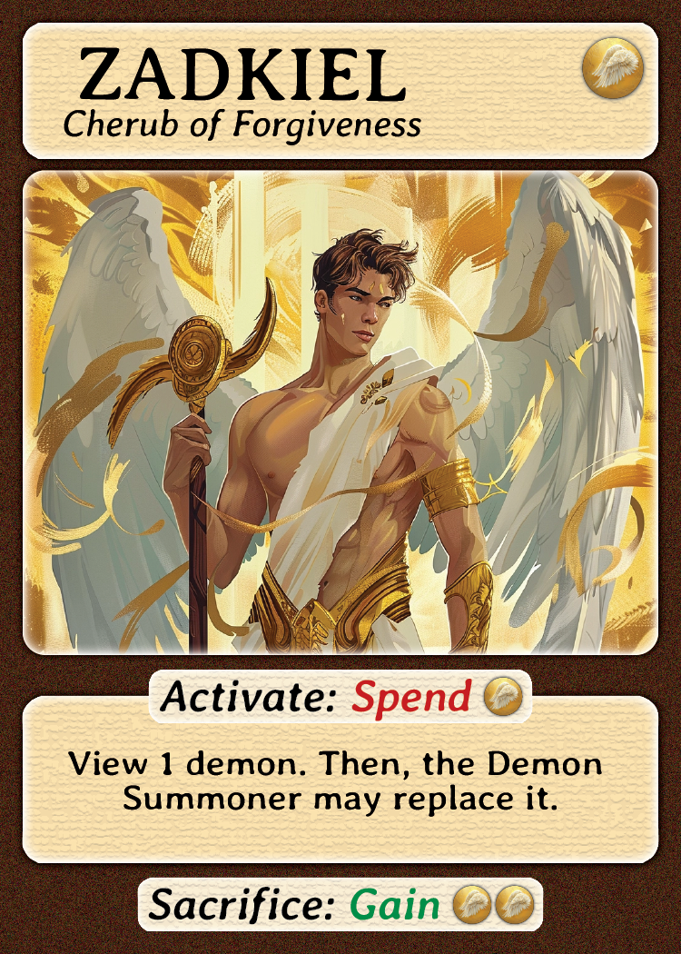 Zadkiel.png