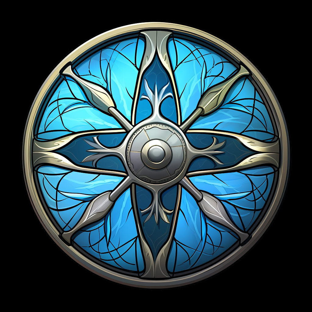 VoteTrackerImageBlackBackground.png
