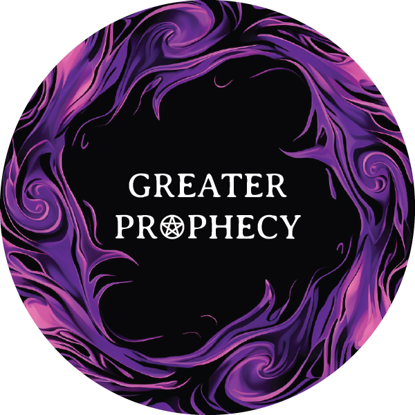 GreaterProphecy.png