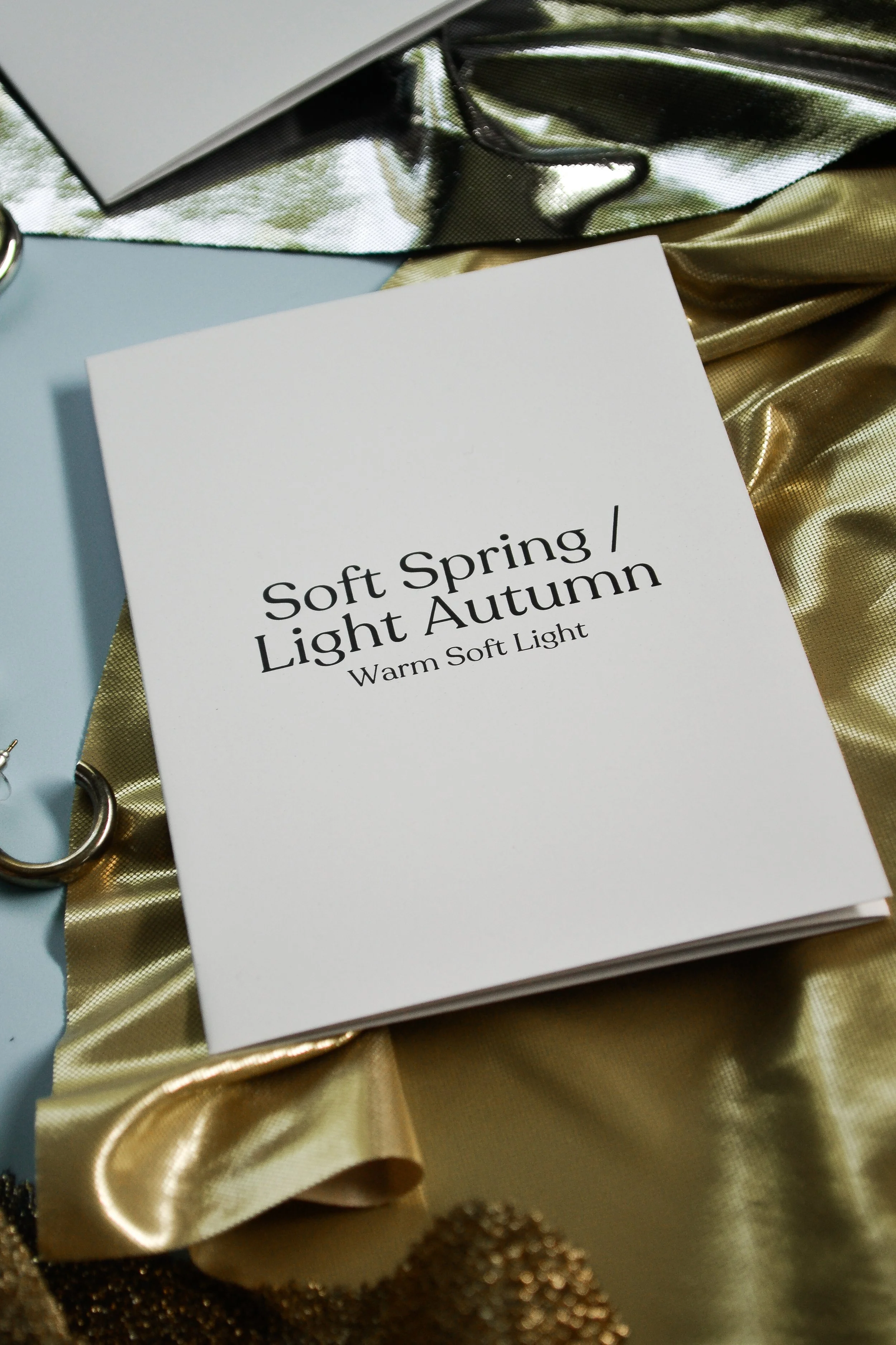 Soft Spring metals.jpg