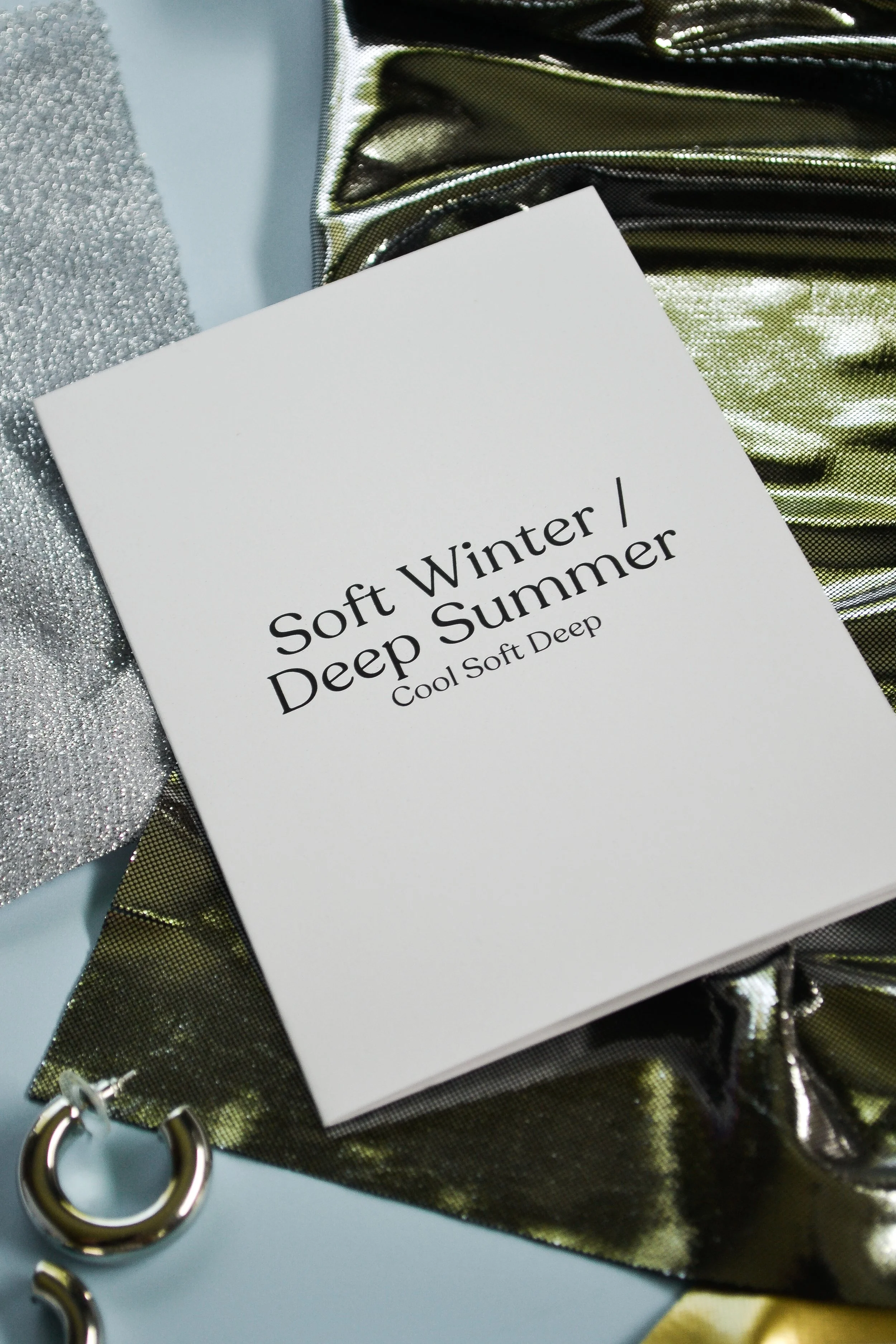 Soft Winter .jpg
