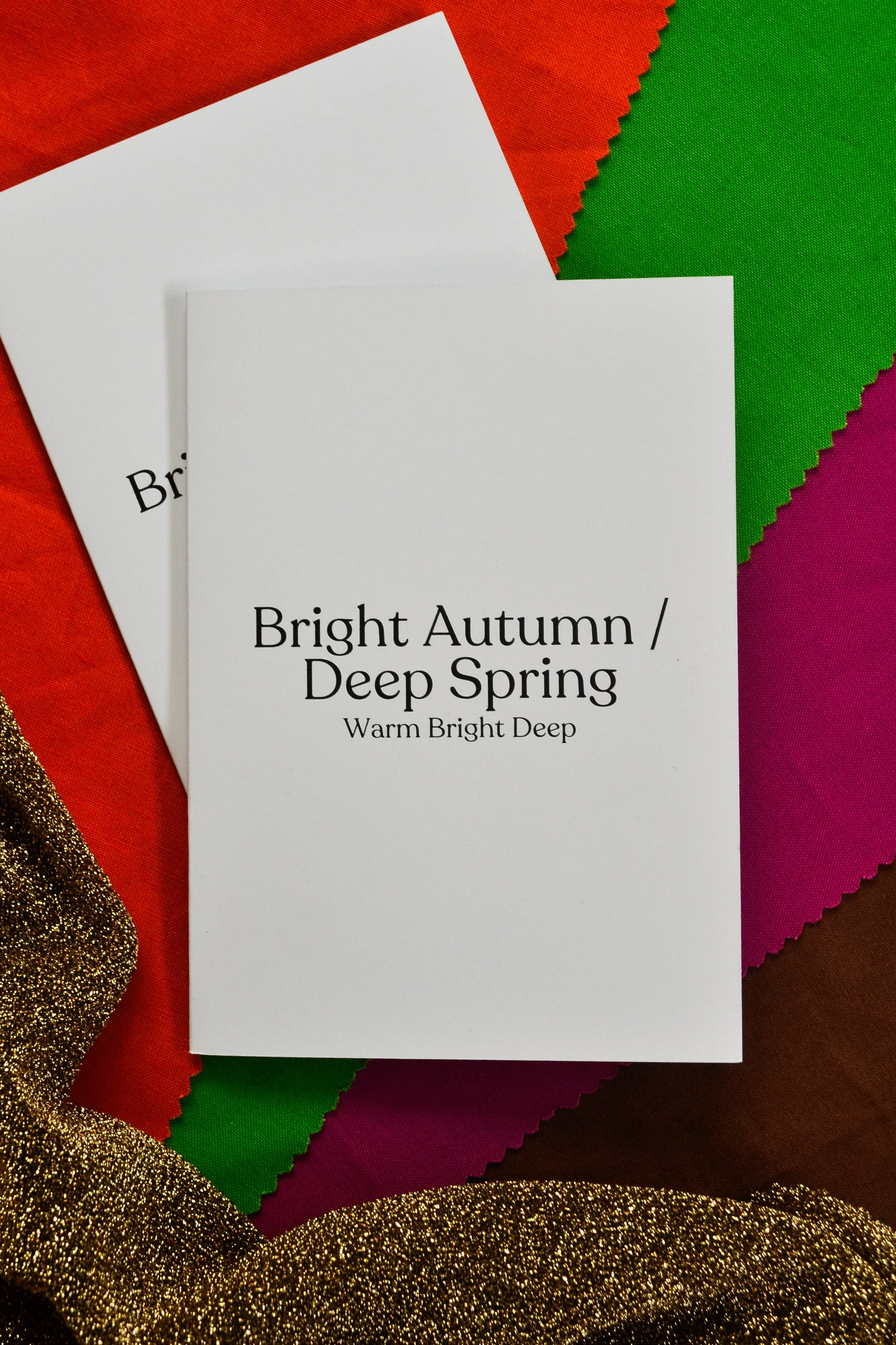 Bright Autumn 2.jpg