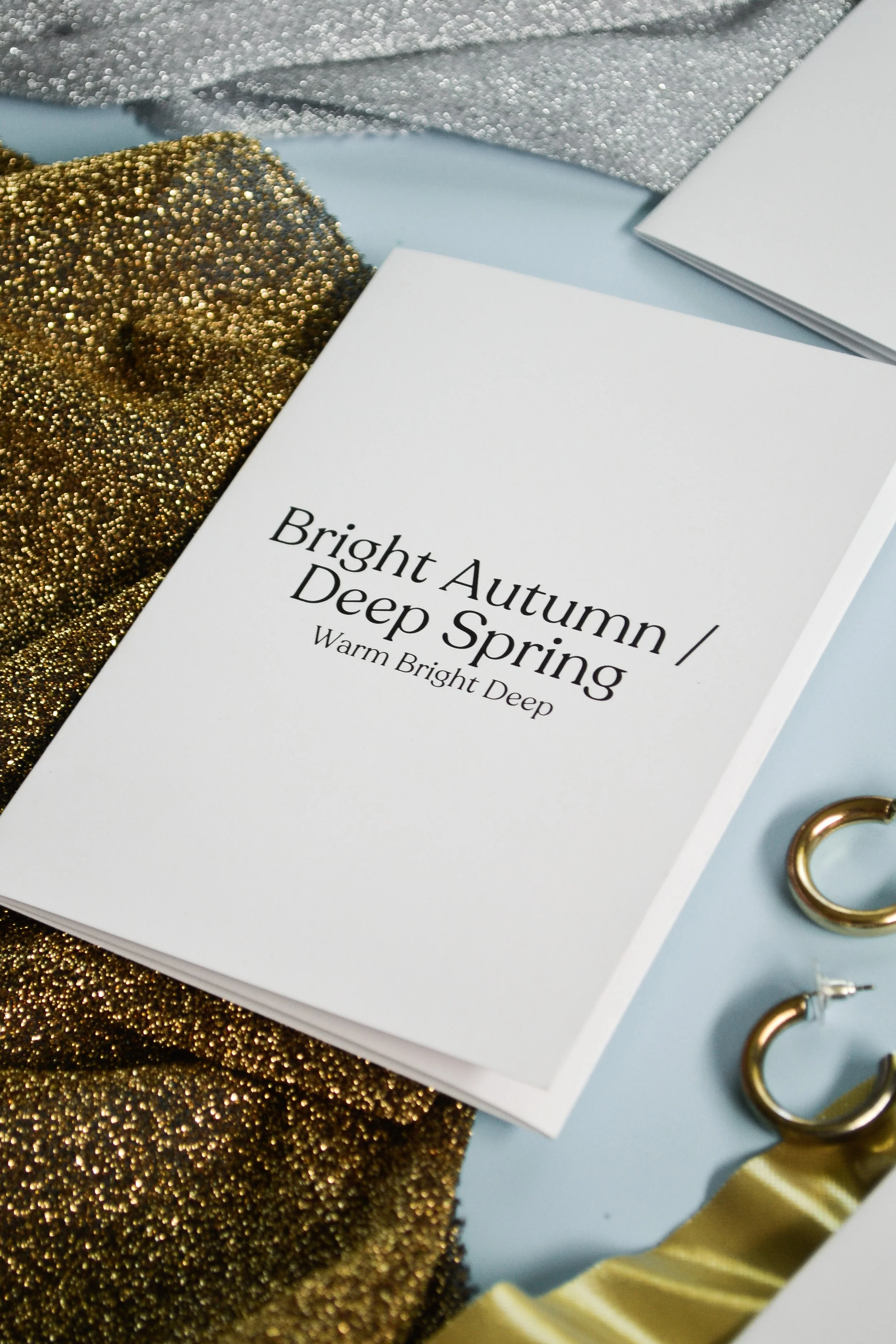 Bright Autumn metals.jpg