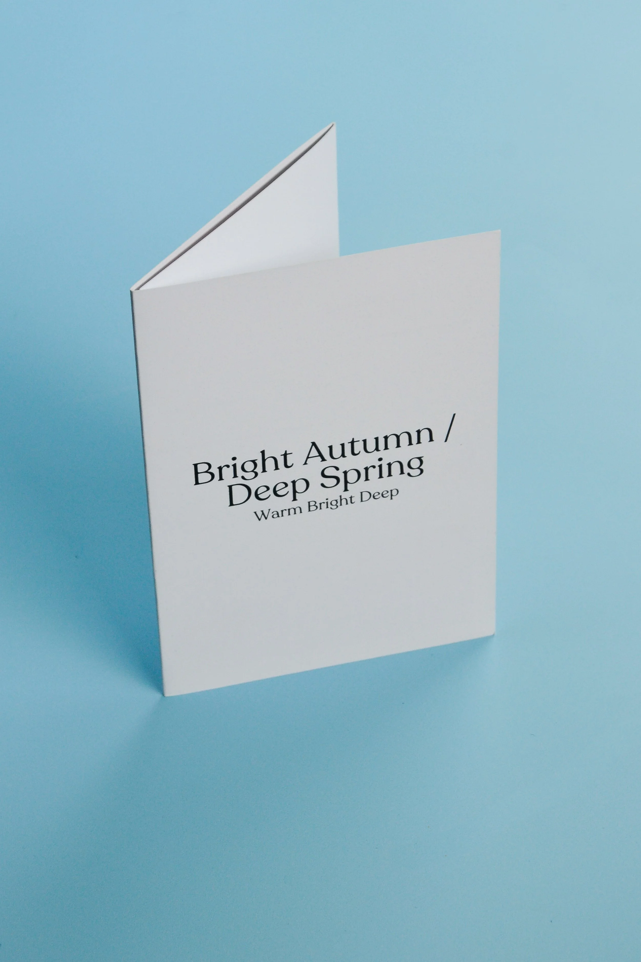Bright Autumn.jpg