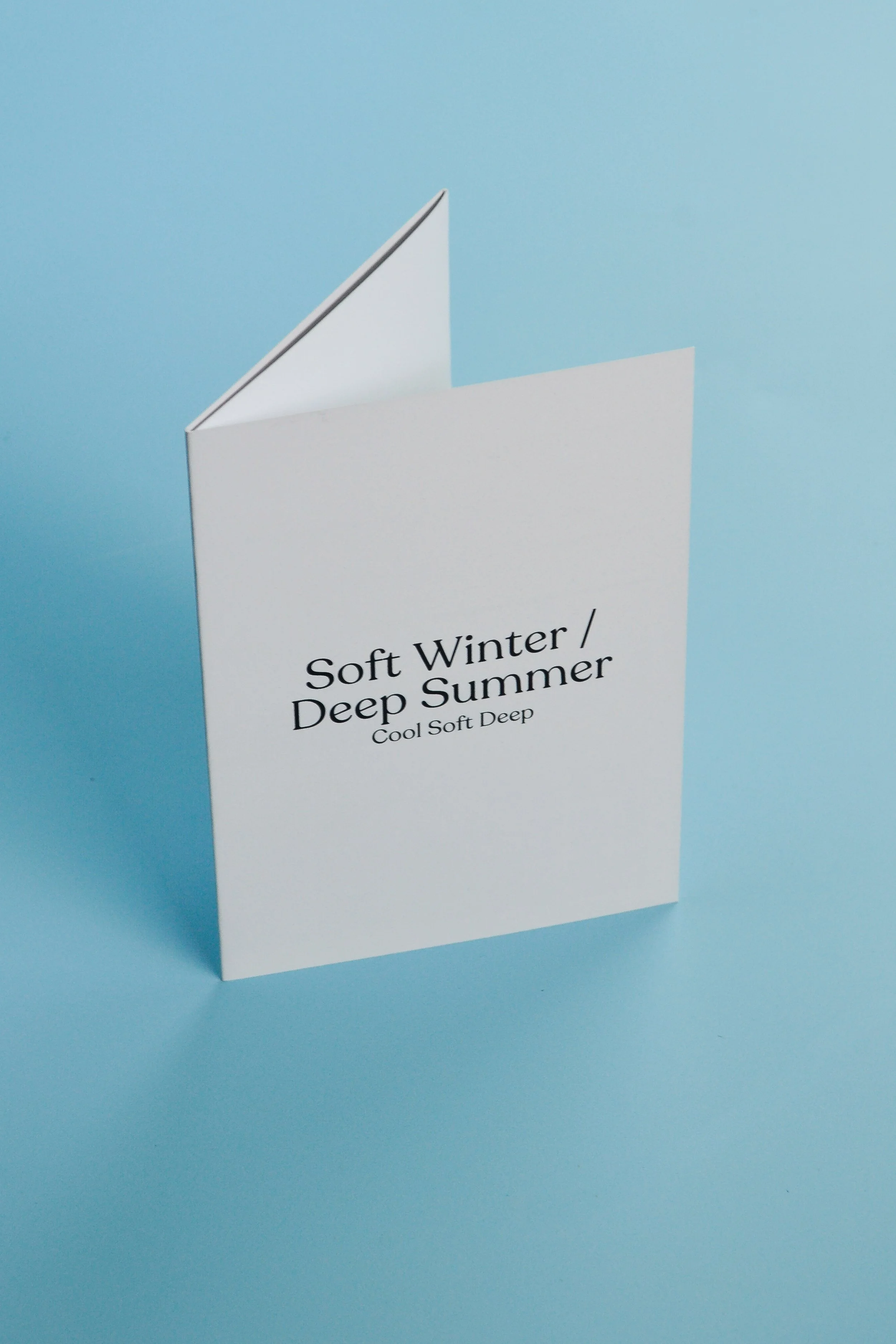 Soft Winter.jpg