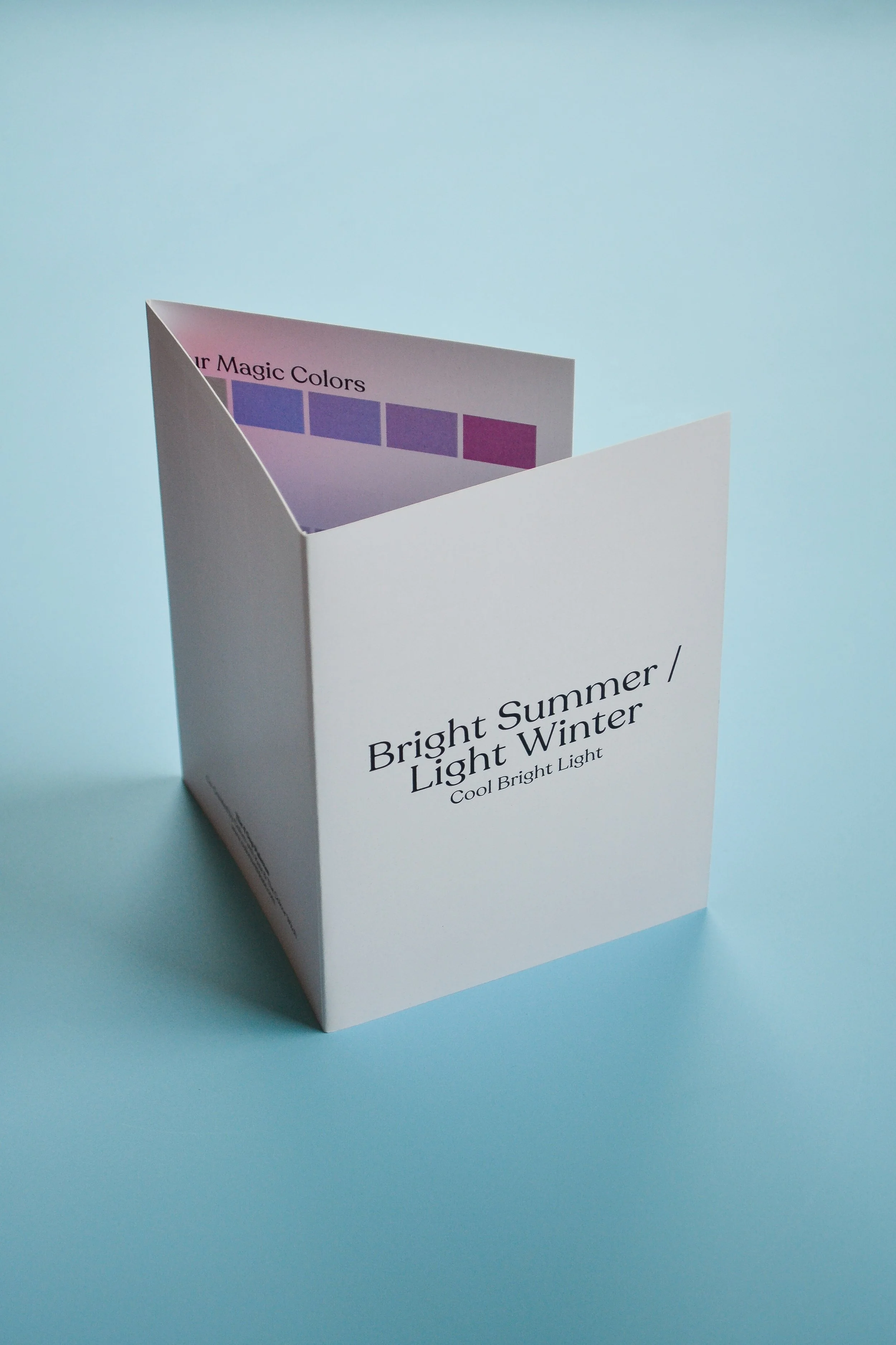 Light Winter 3.jpg