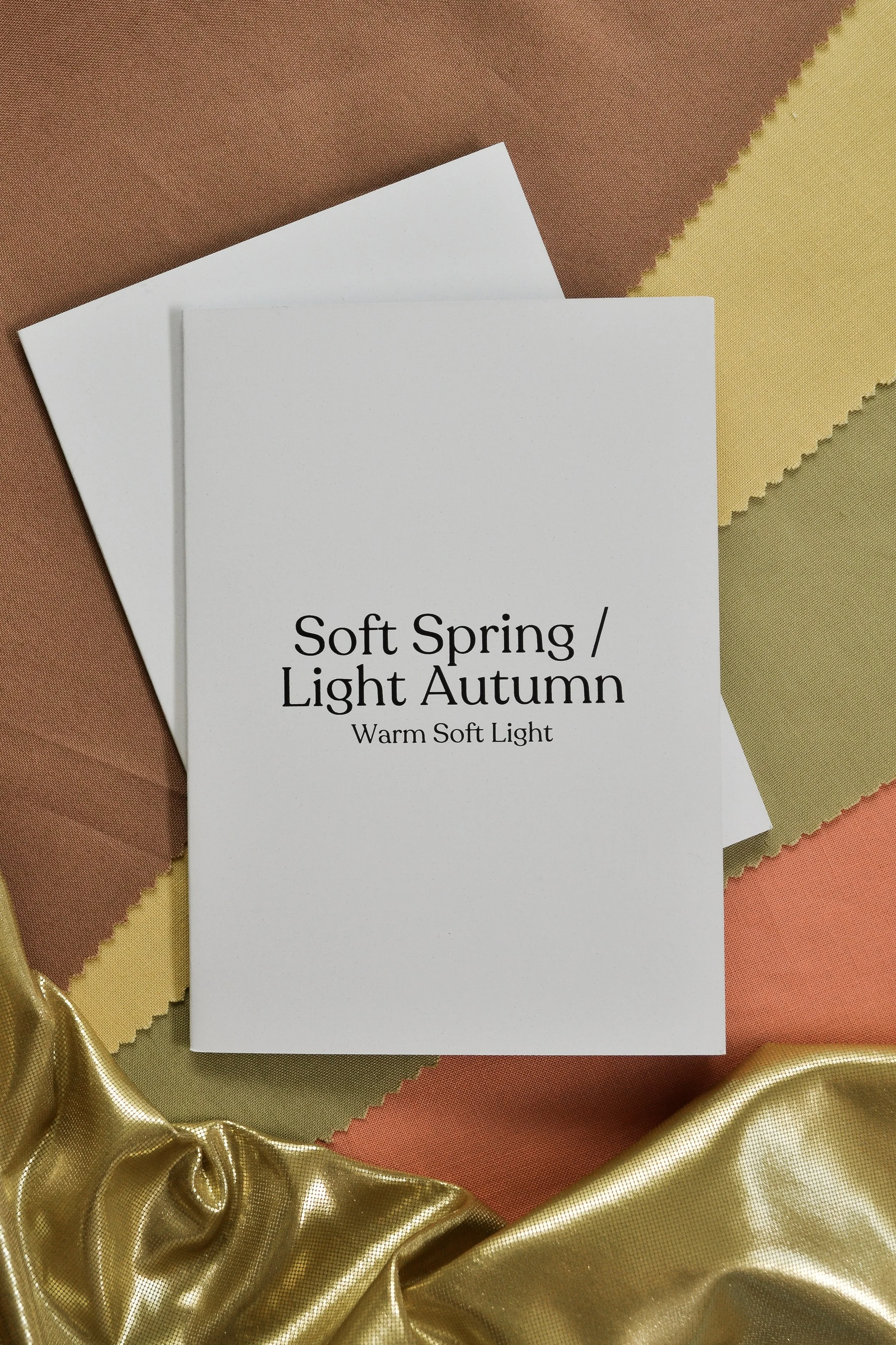 Soft Spring 3.jpg