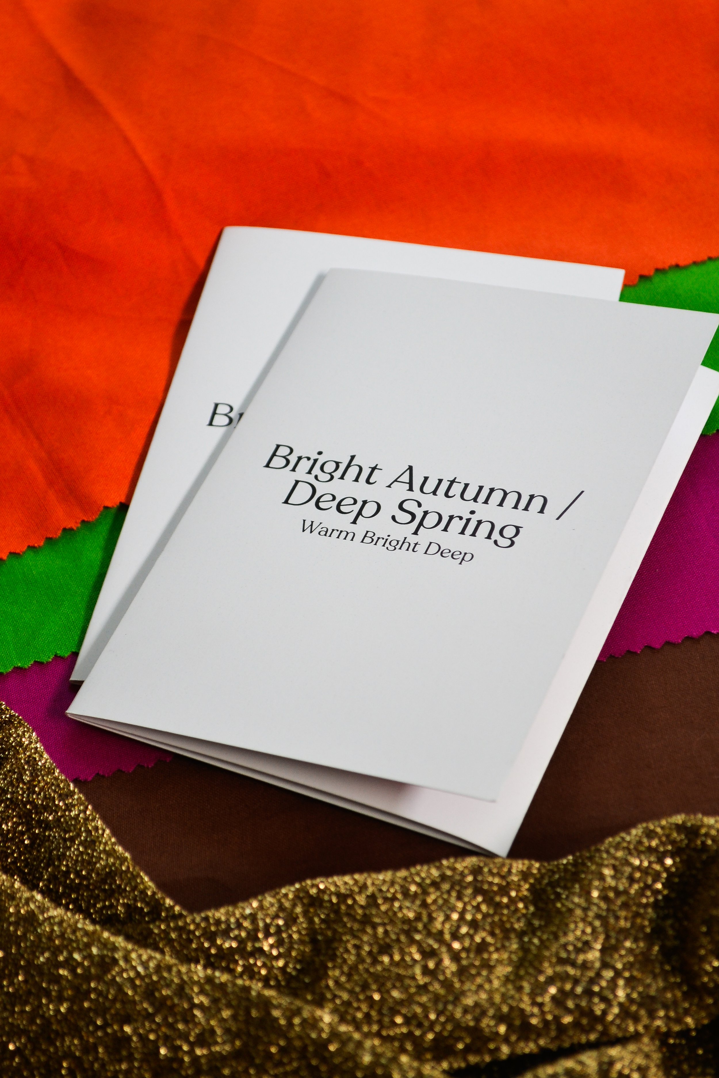 Bright Autumn 6.jpg