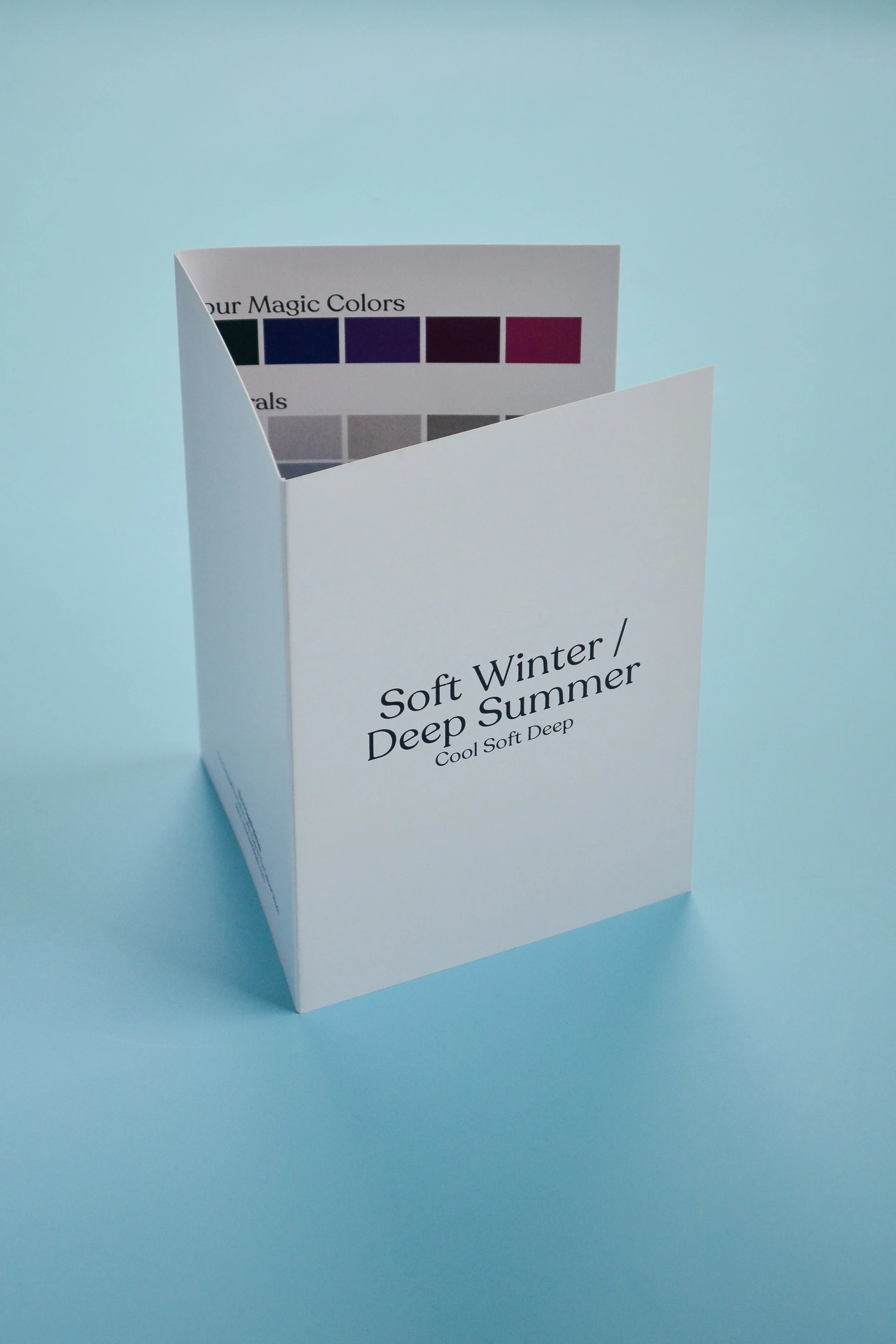 Soft Winter 2.jpg