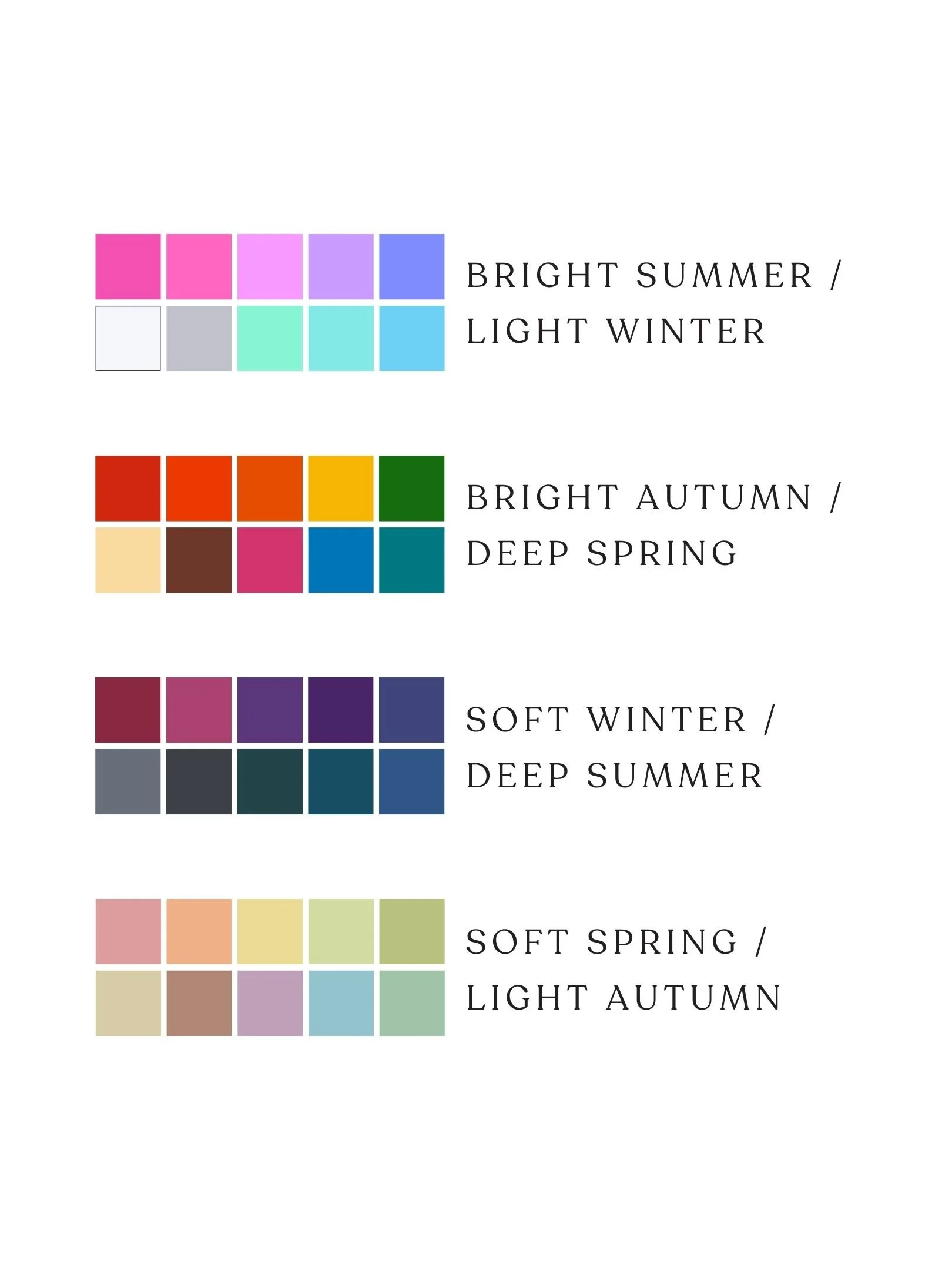 4 gap palettes.jpg