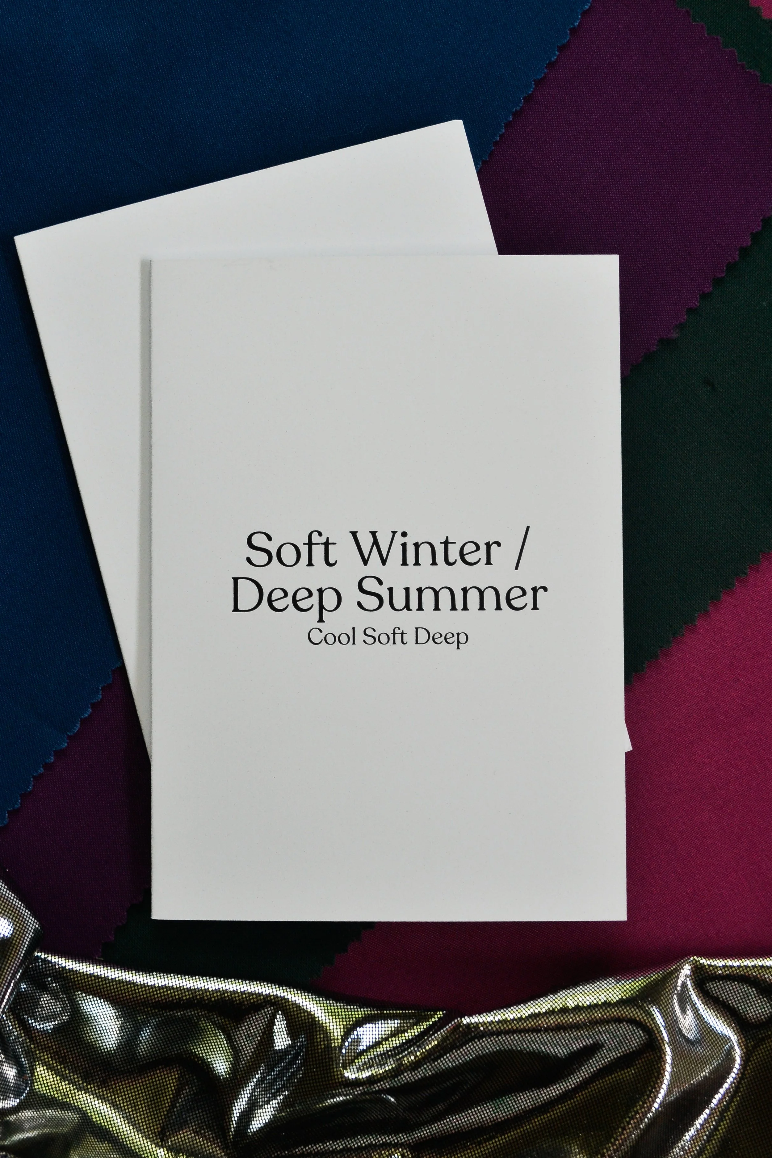 Soft Winter 4.jpg